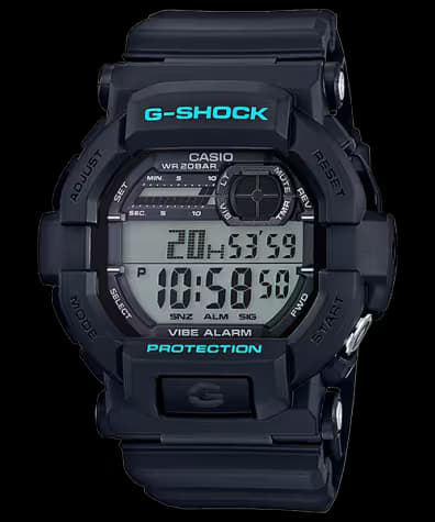 GD-350-1C 1