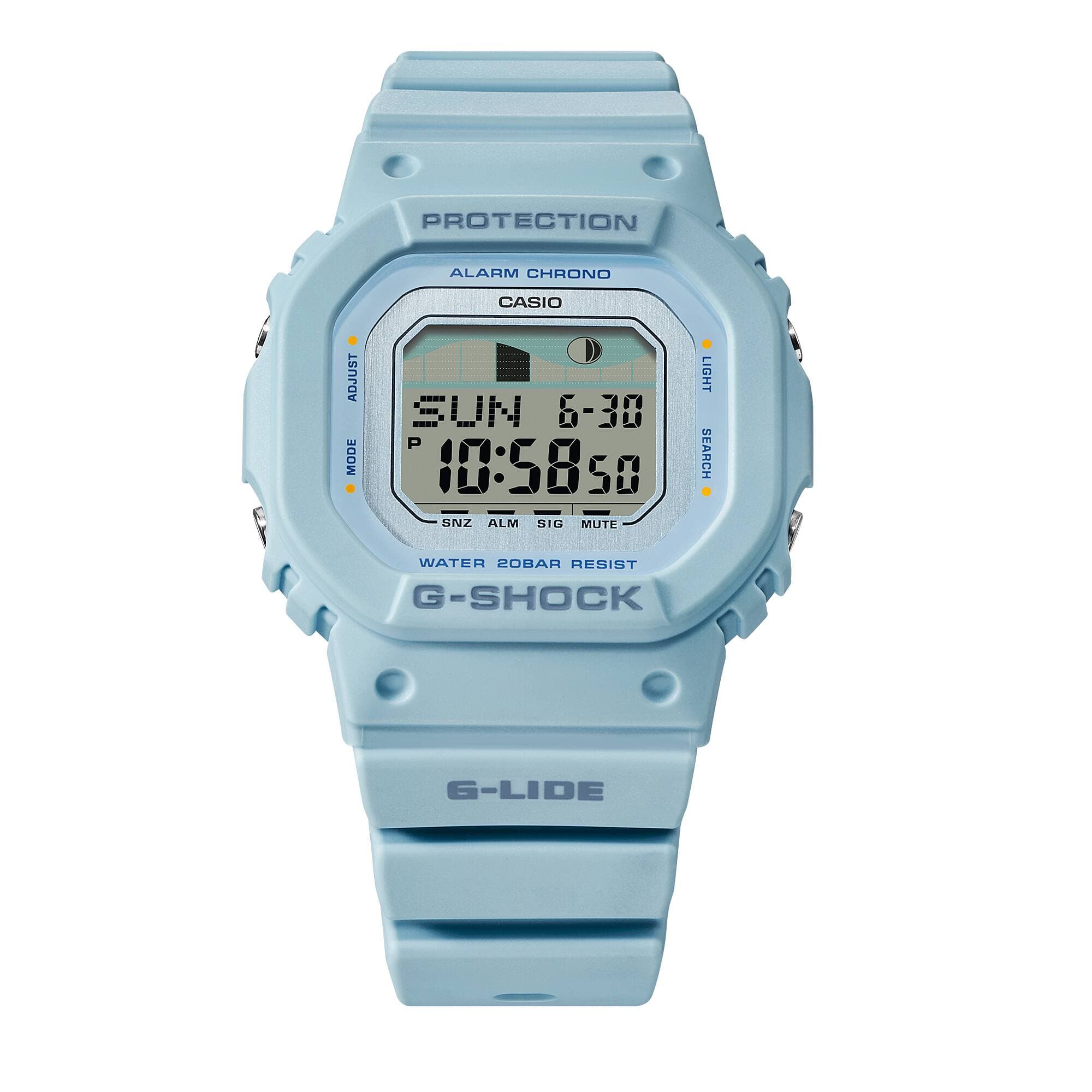 GLX-S5600-2 2
