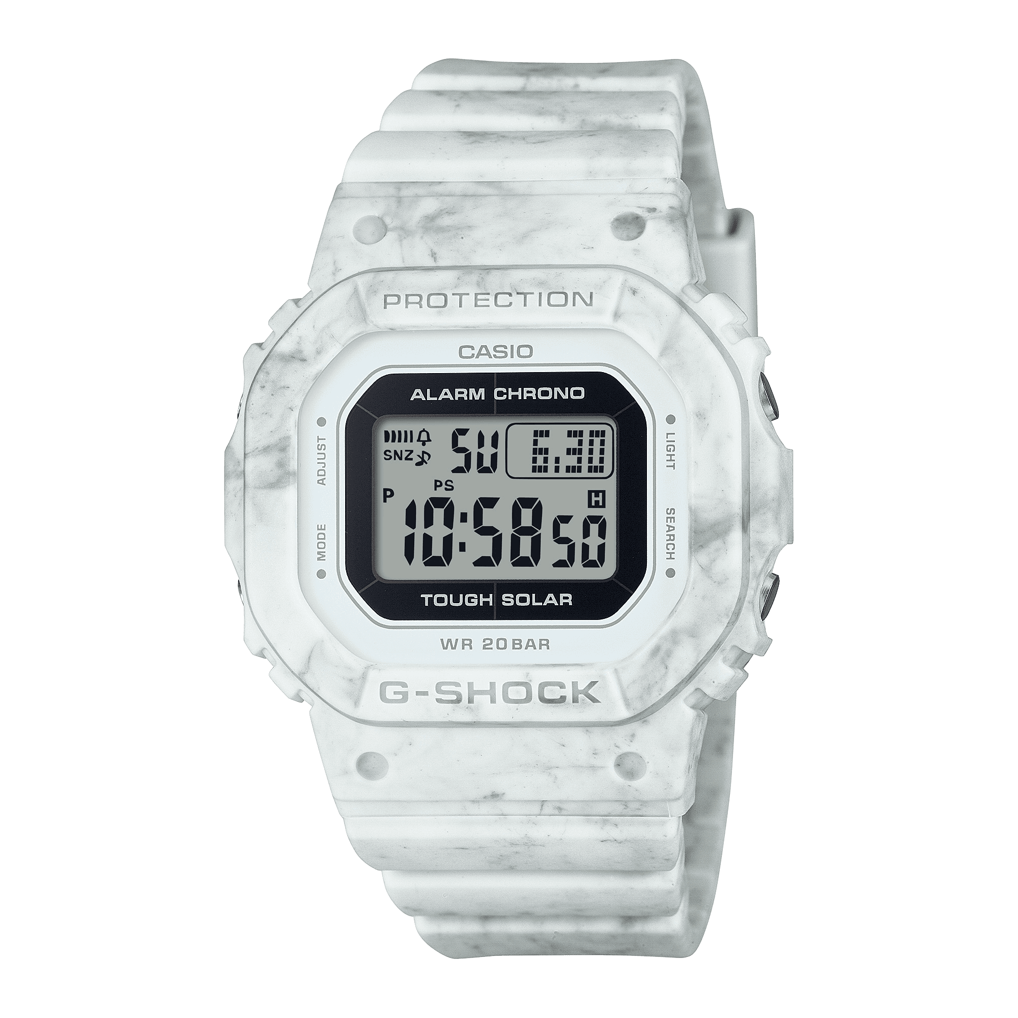 GMS-S5600RT-7 1