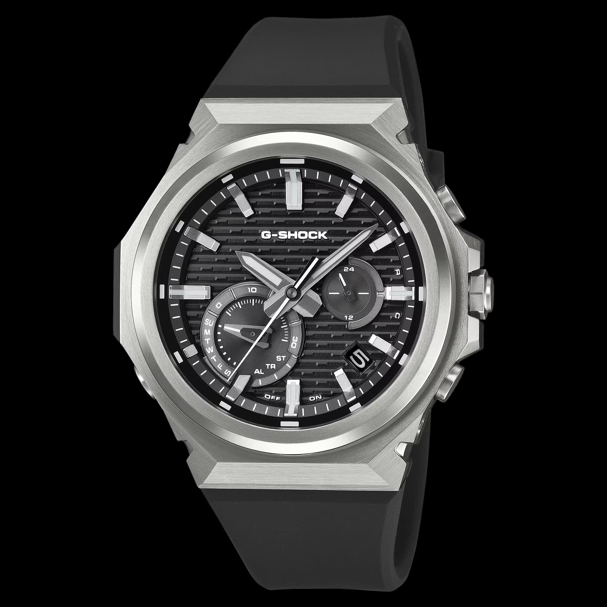 GST-B1000-1A 1
