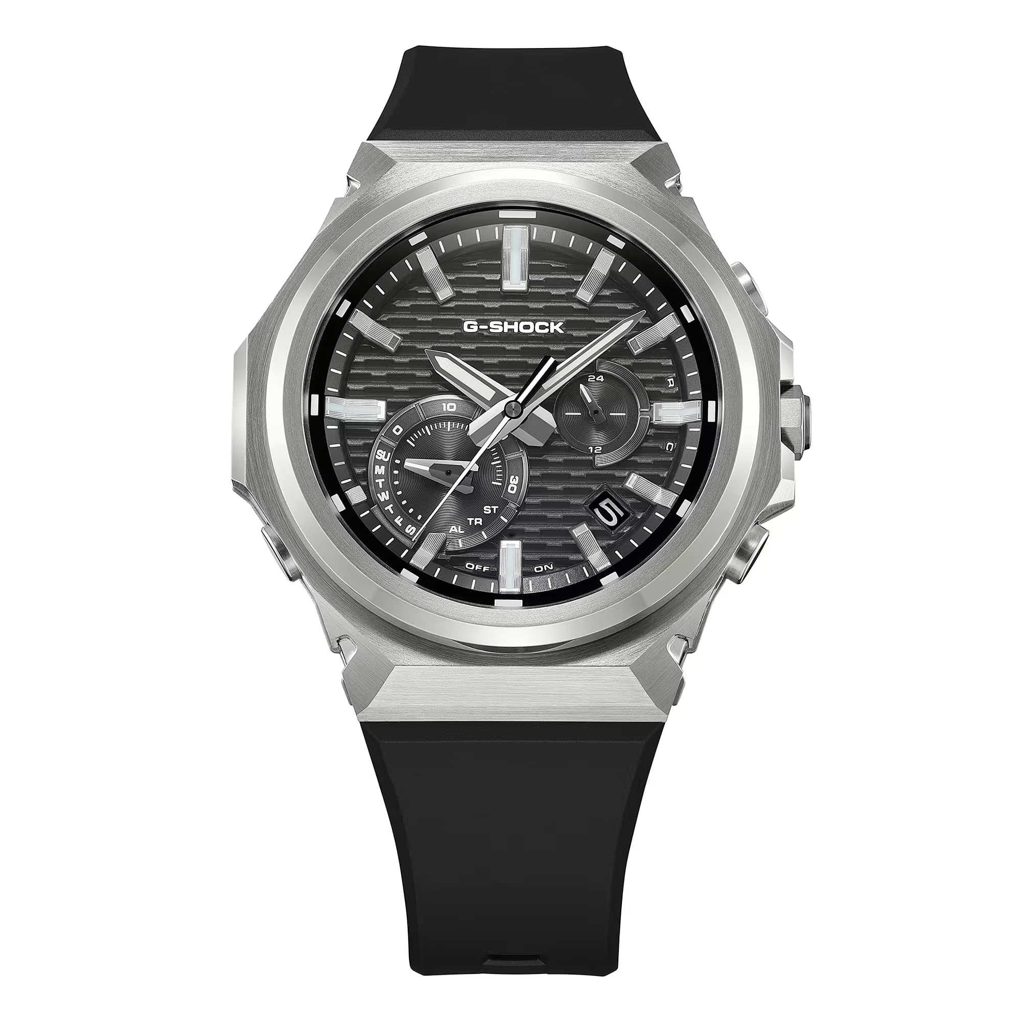 GST-B1000-1A 5