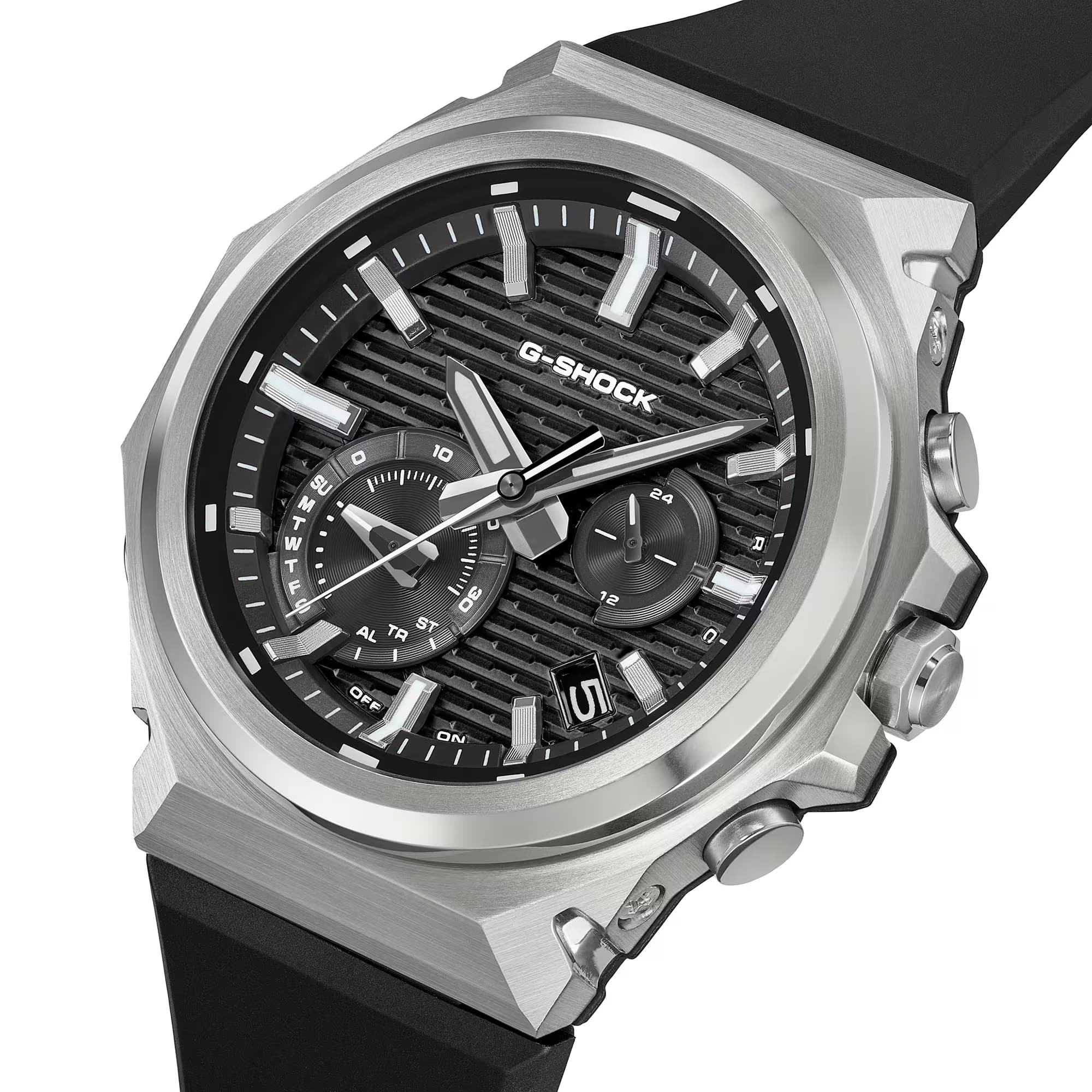 GST-B1000-1A 7