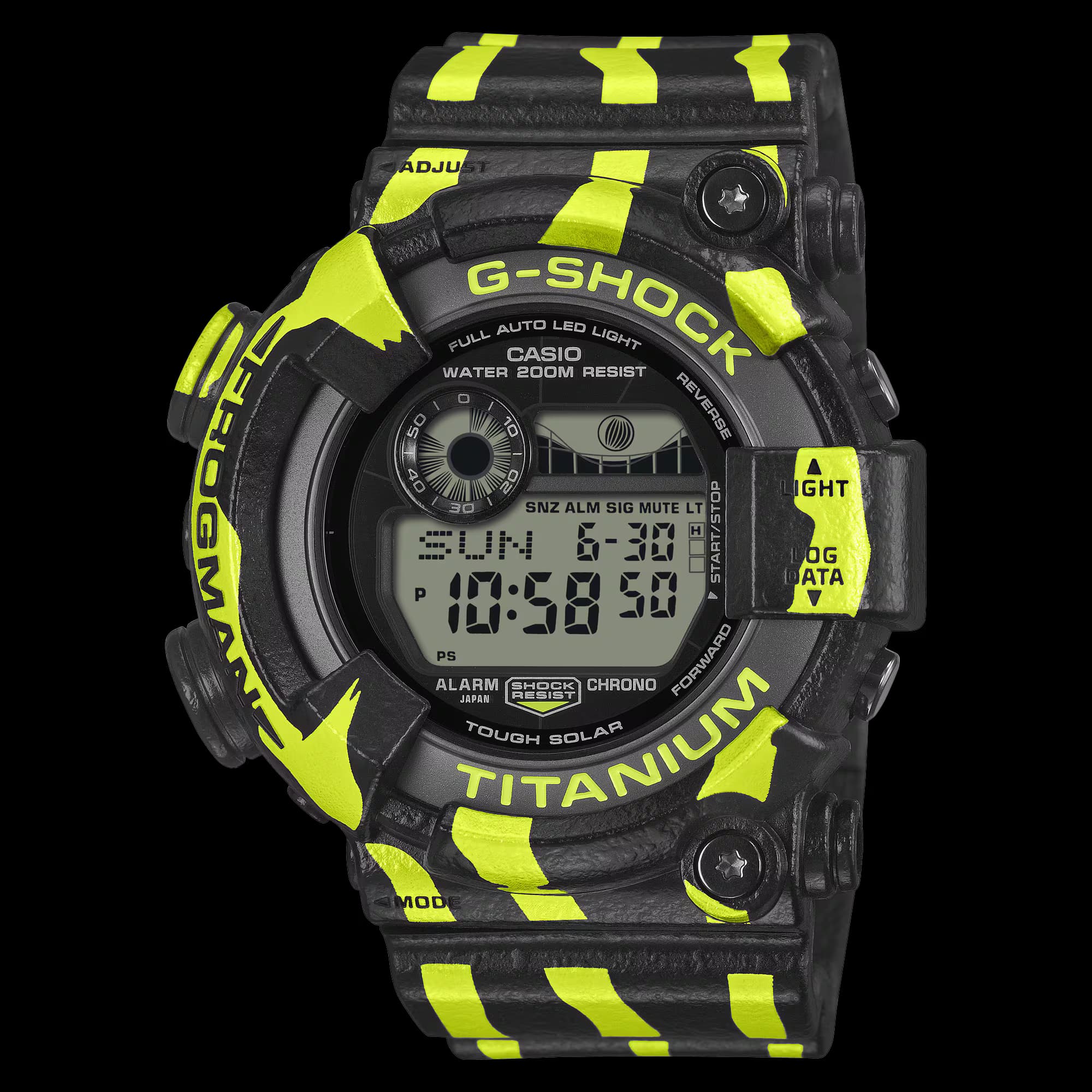 GW-8200TPF-1 1
