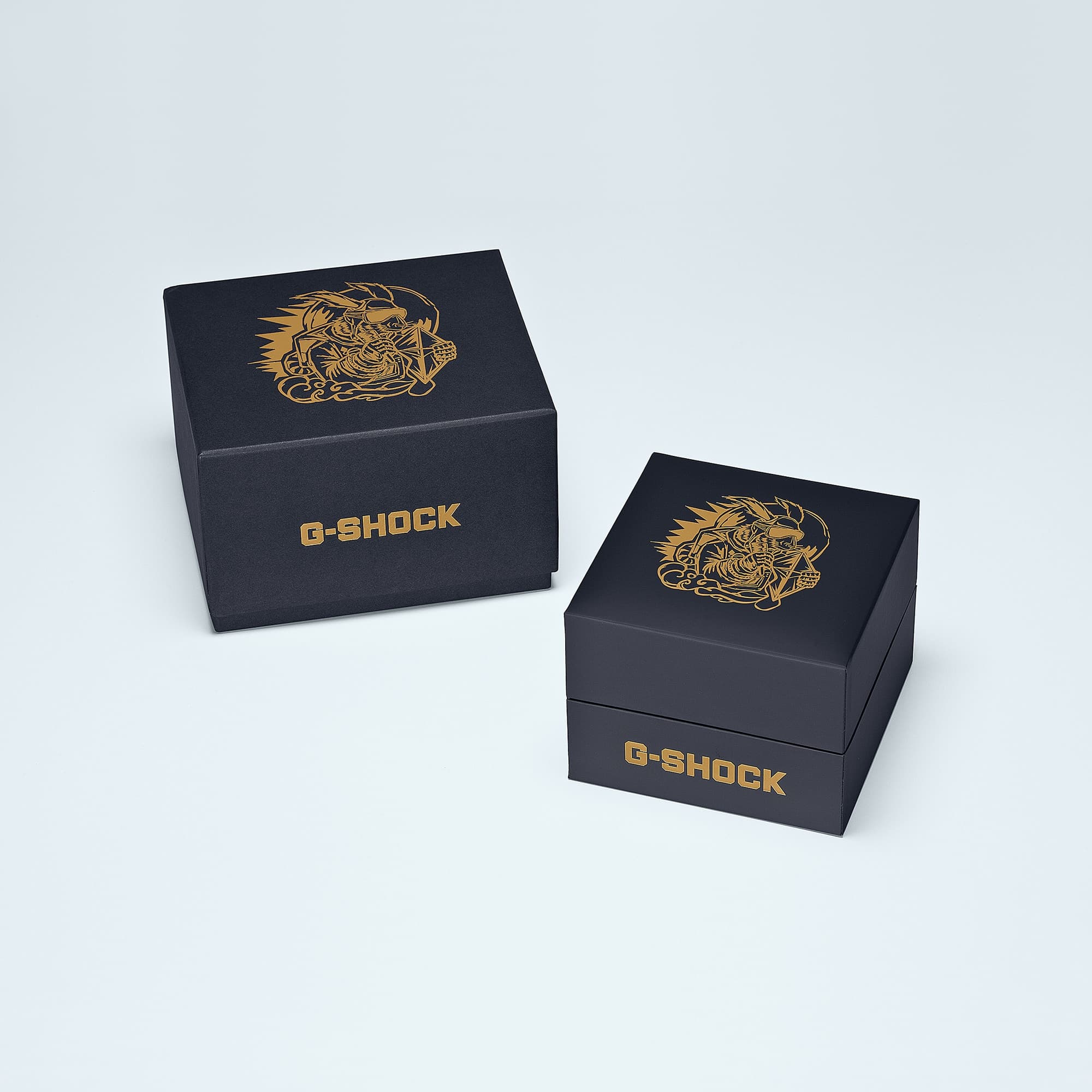 MTG-B3000CX-9A 5