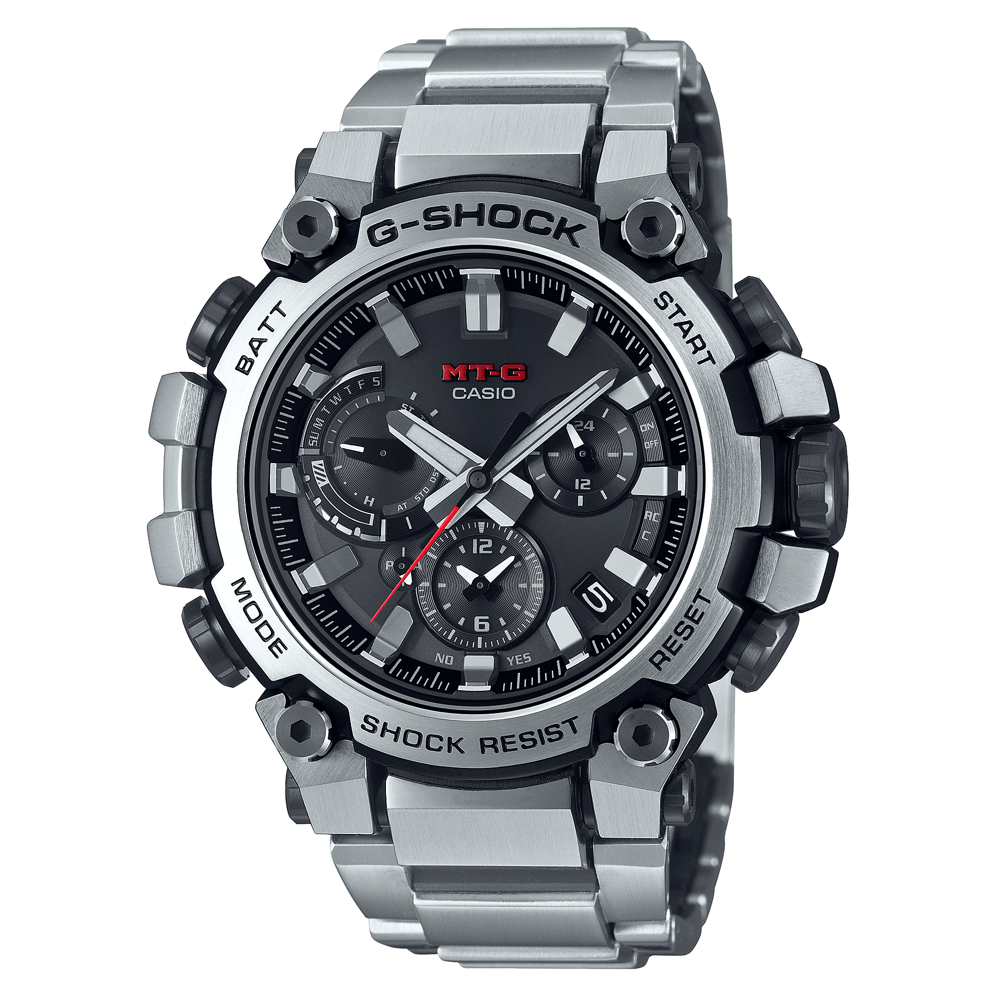MTG-B3000D-1A 1