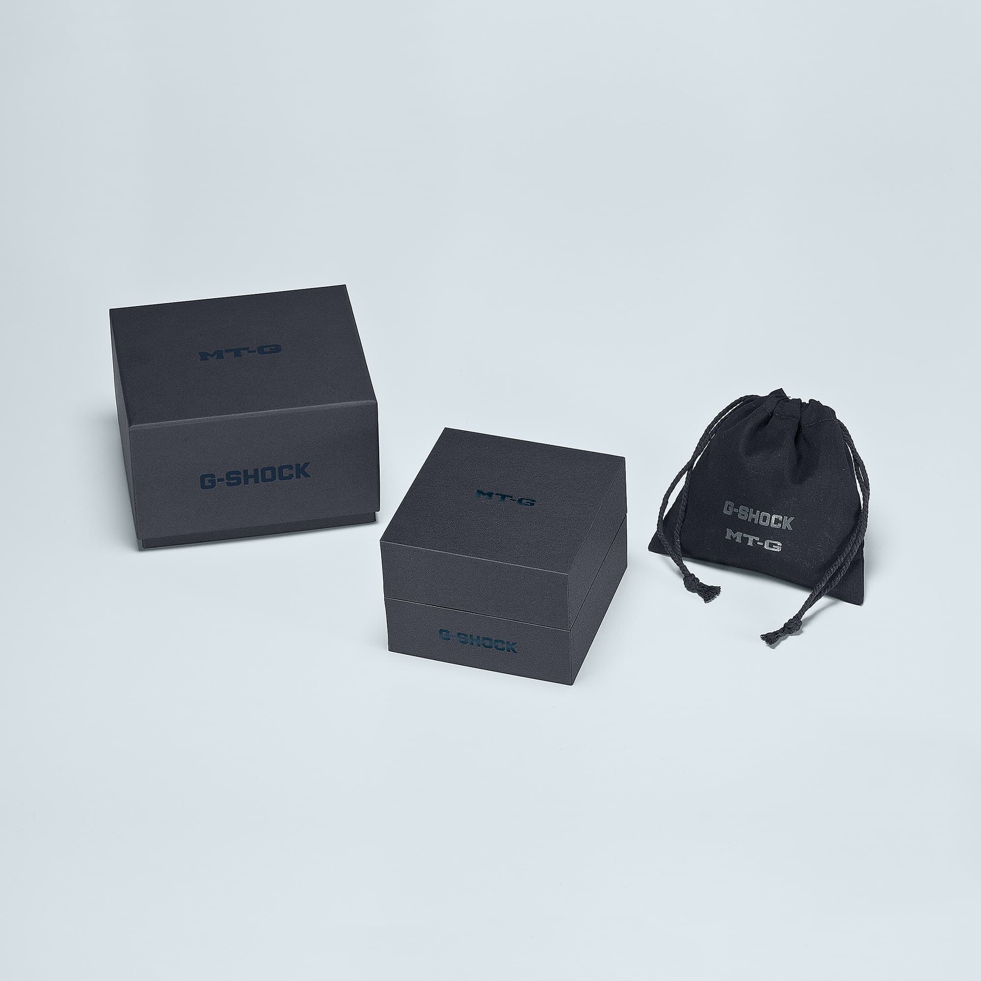 MTG-B3000DN-1A 4