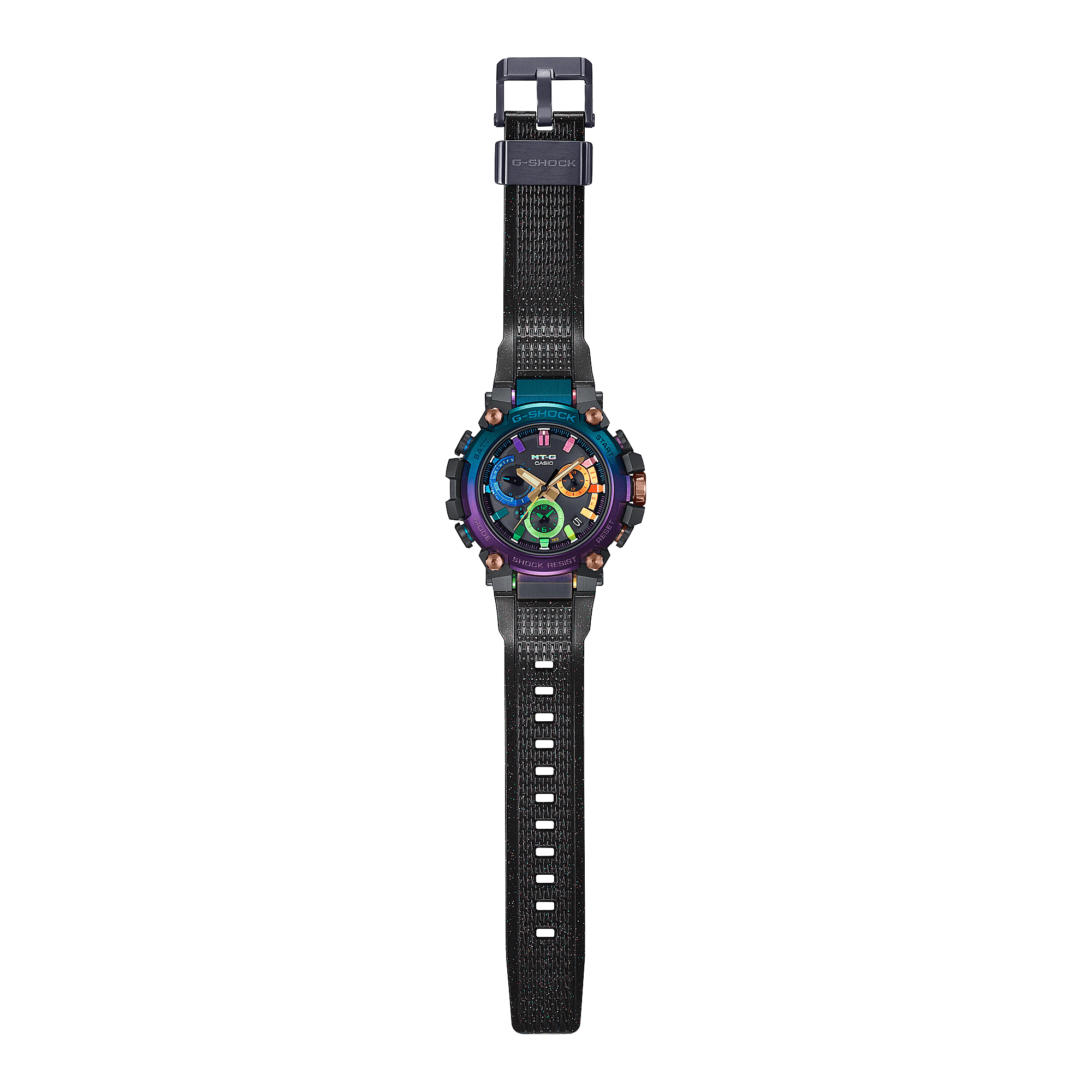 MTG-B3000DN-1A 7