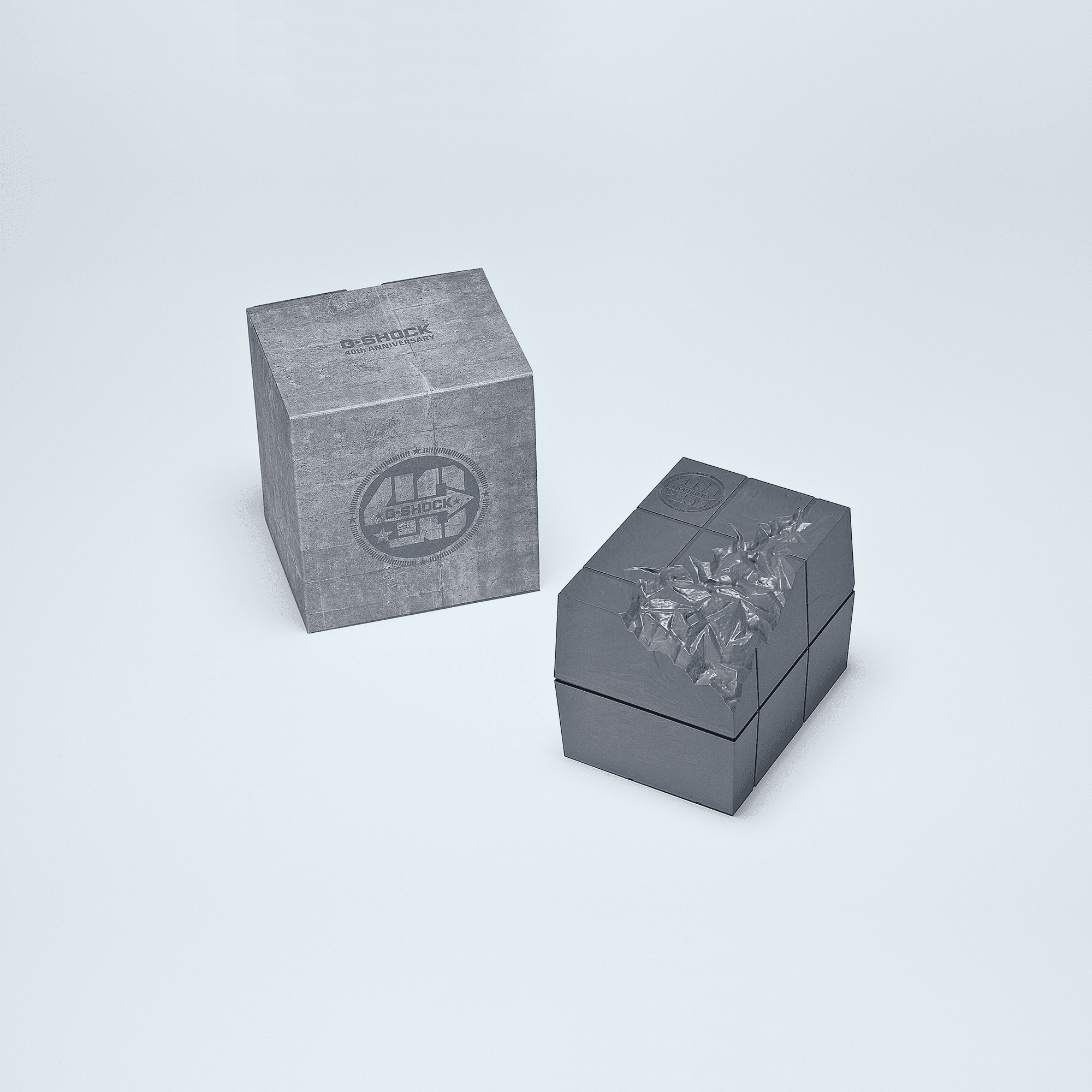 MTG-B3000FR-1A 4