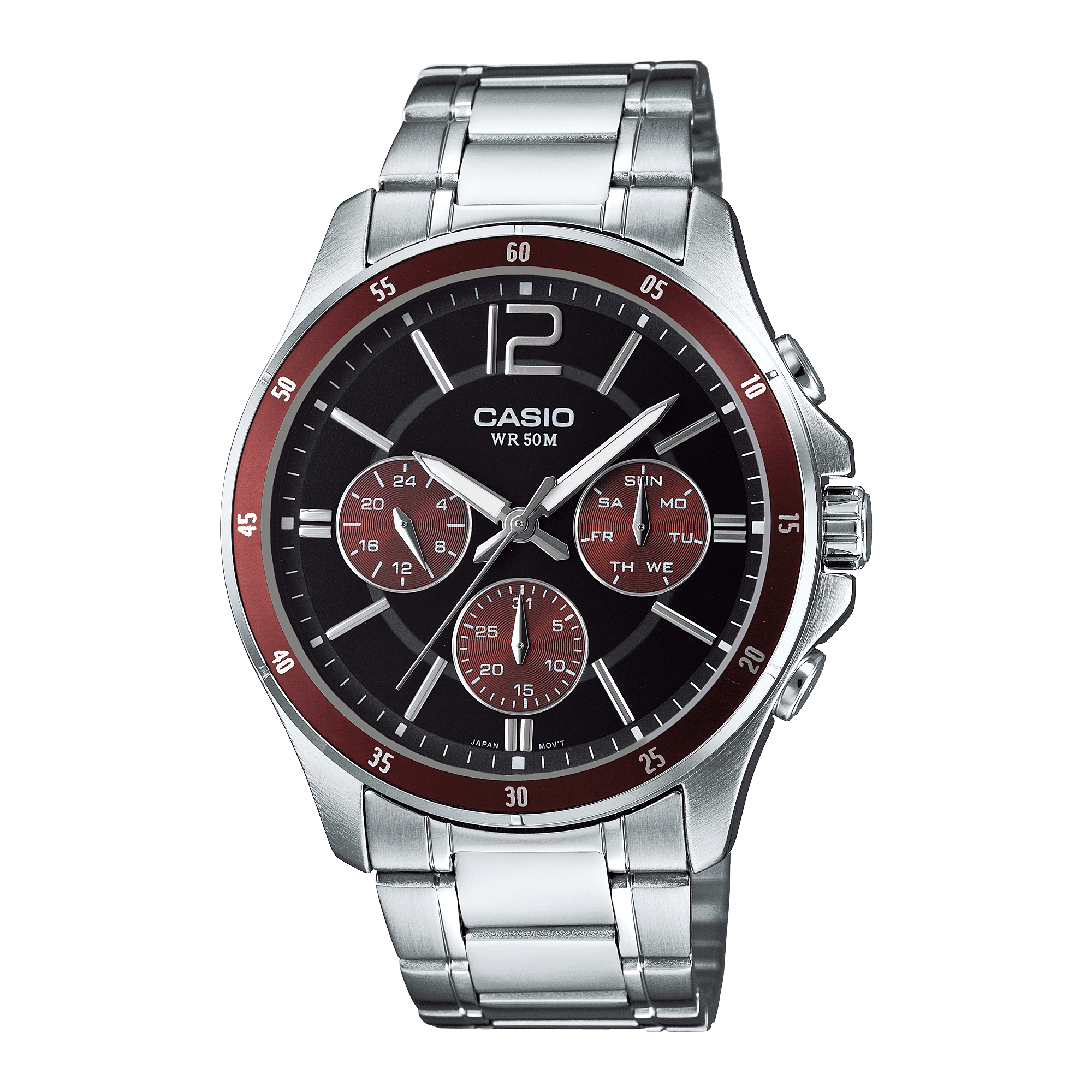MTP-1374D-5A 1