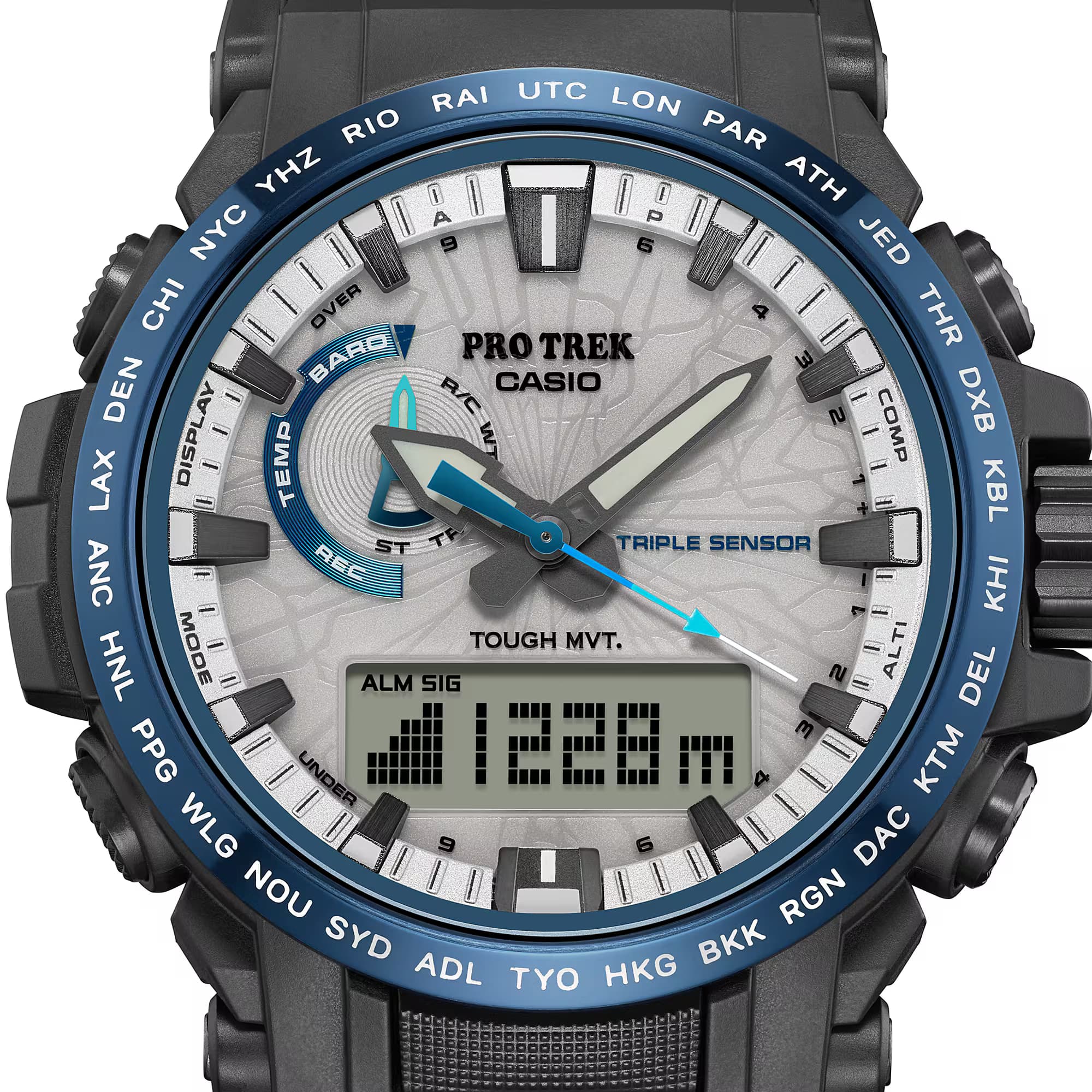 PRW-61D-2 7