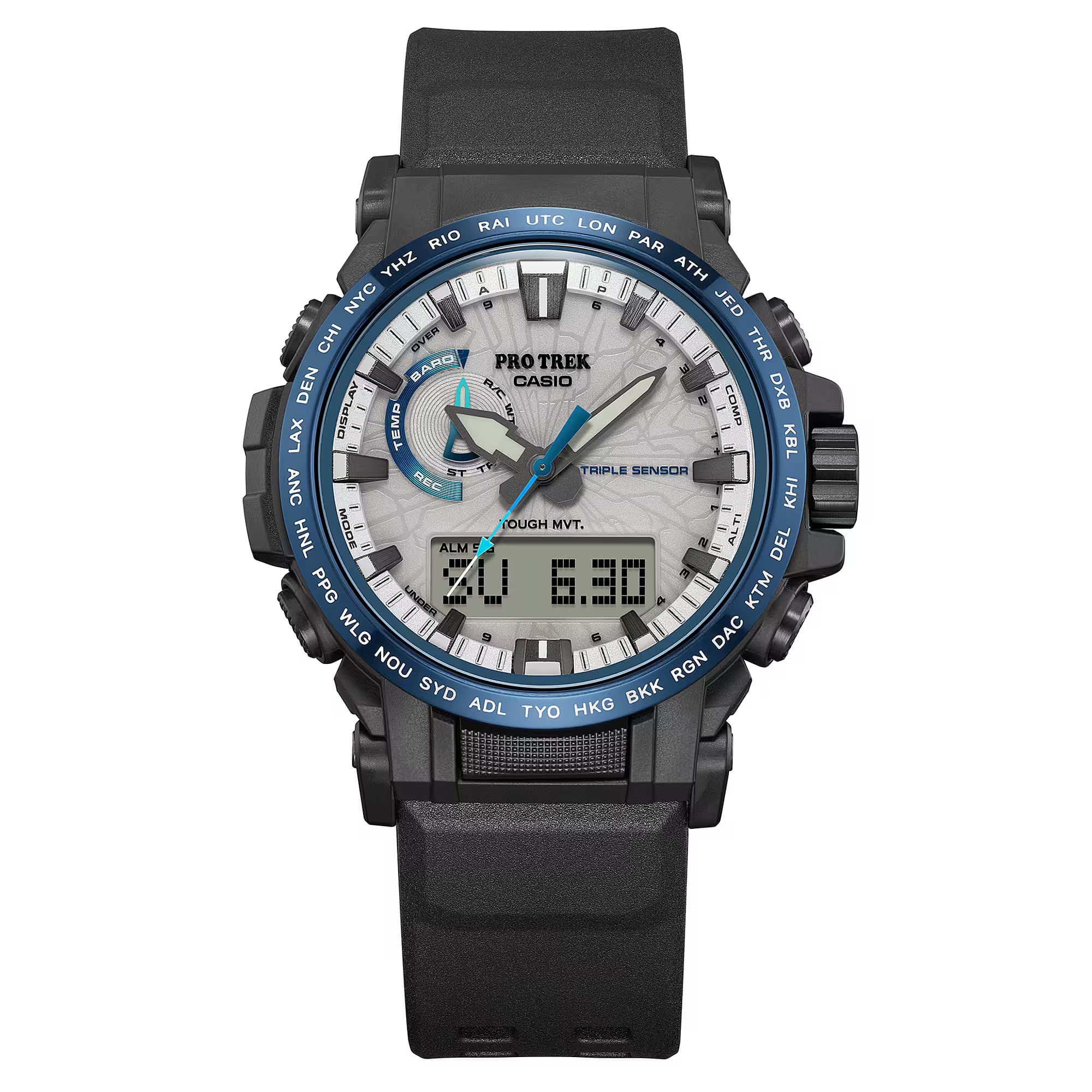 PRW-61D-2 13