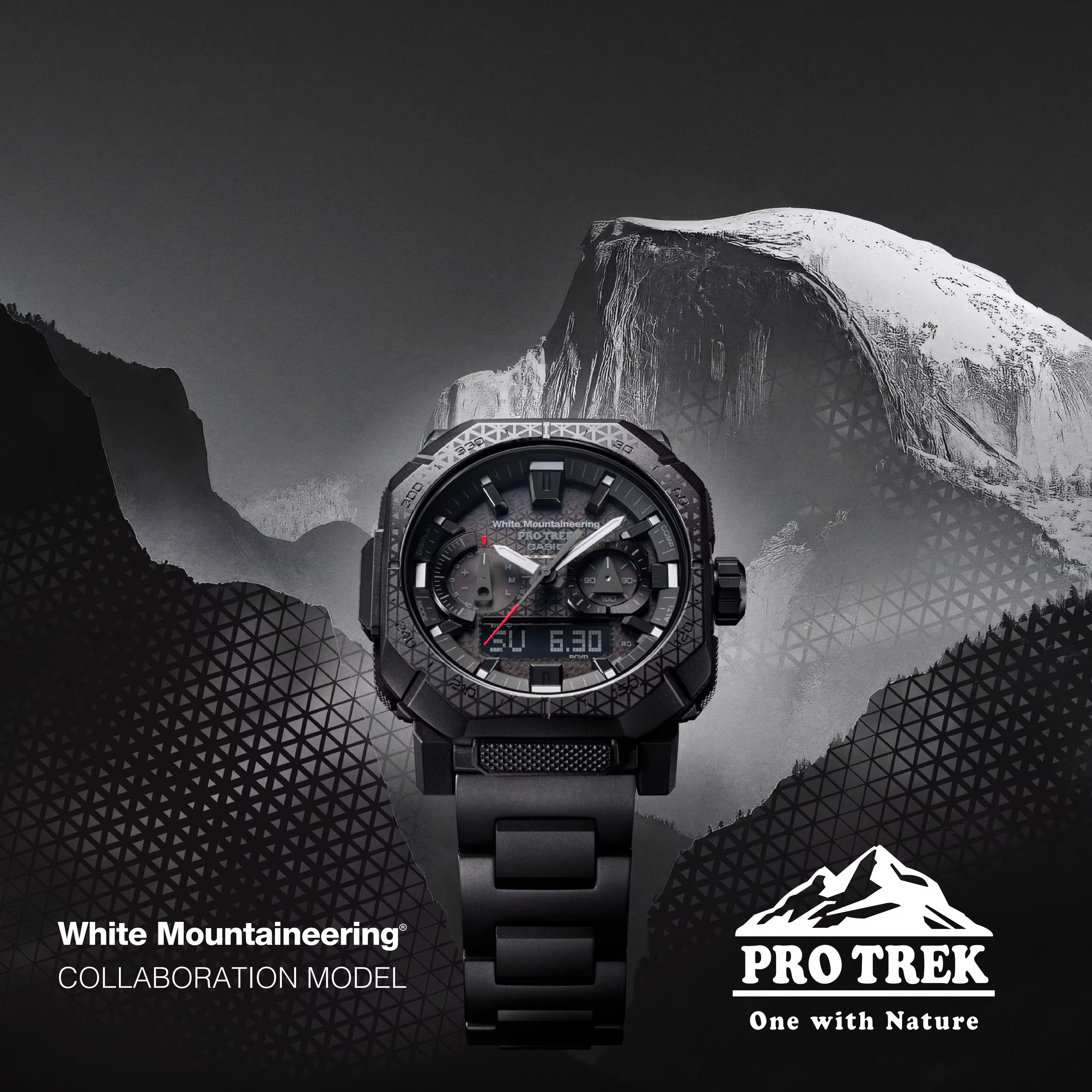 PRW-B1000WM-1 8