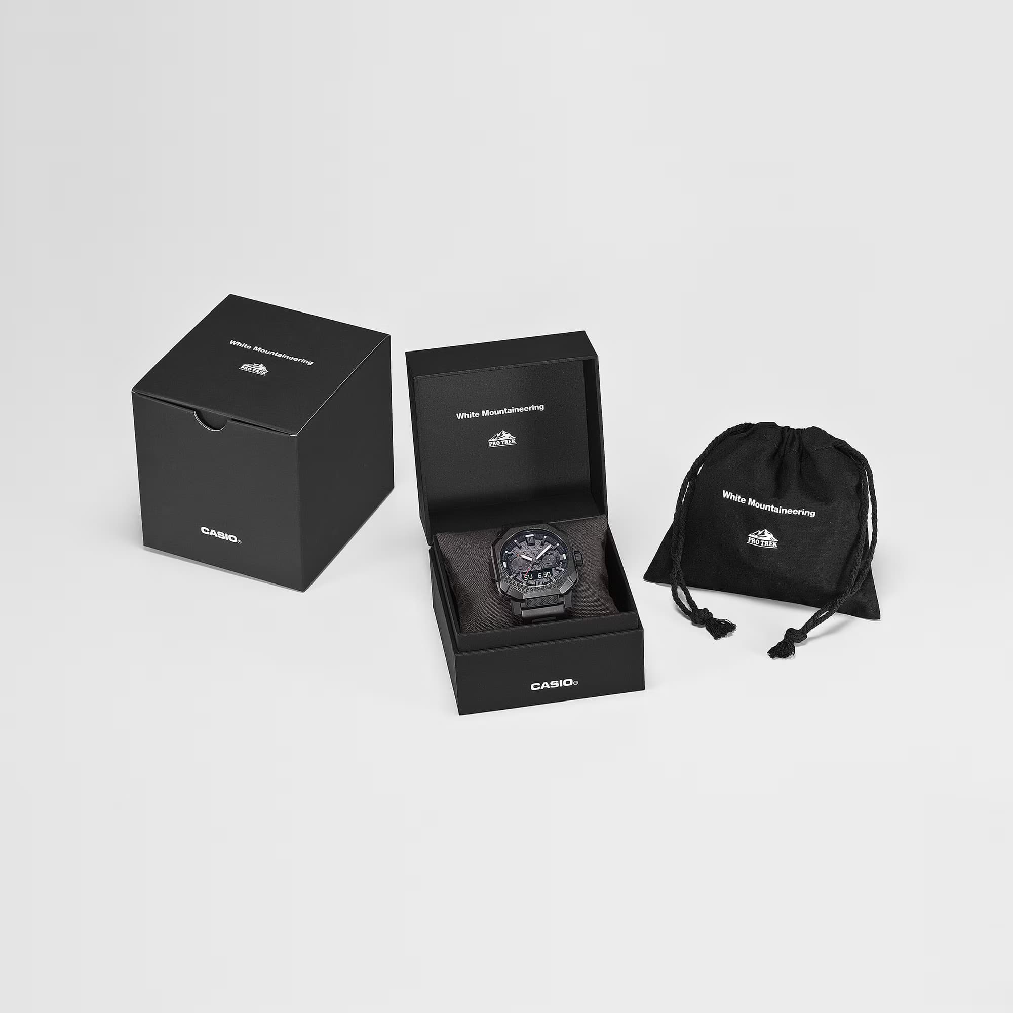 PRW-B1000WM-1 2