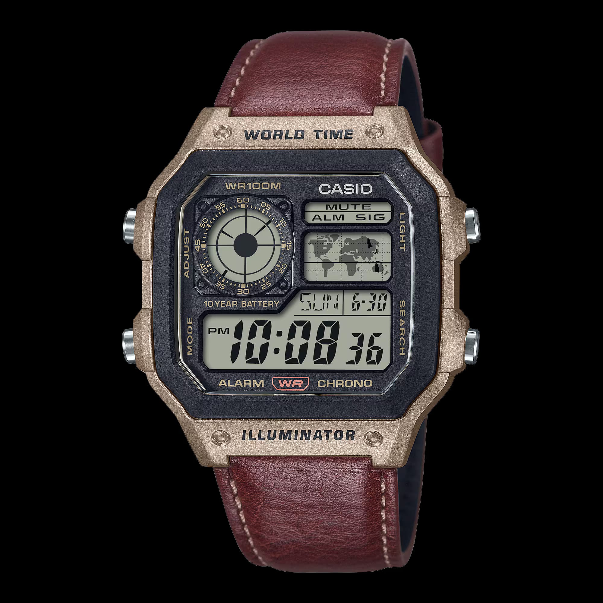 AE-1200WHL-5