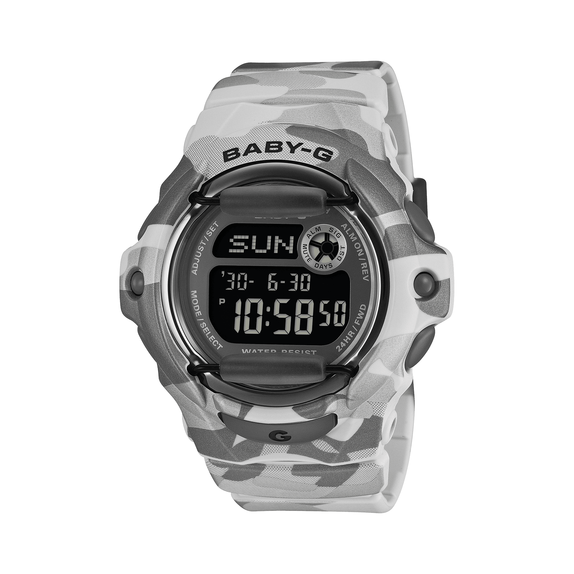 BG-169CMB-8