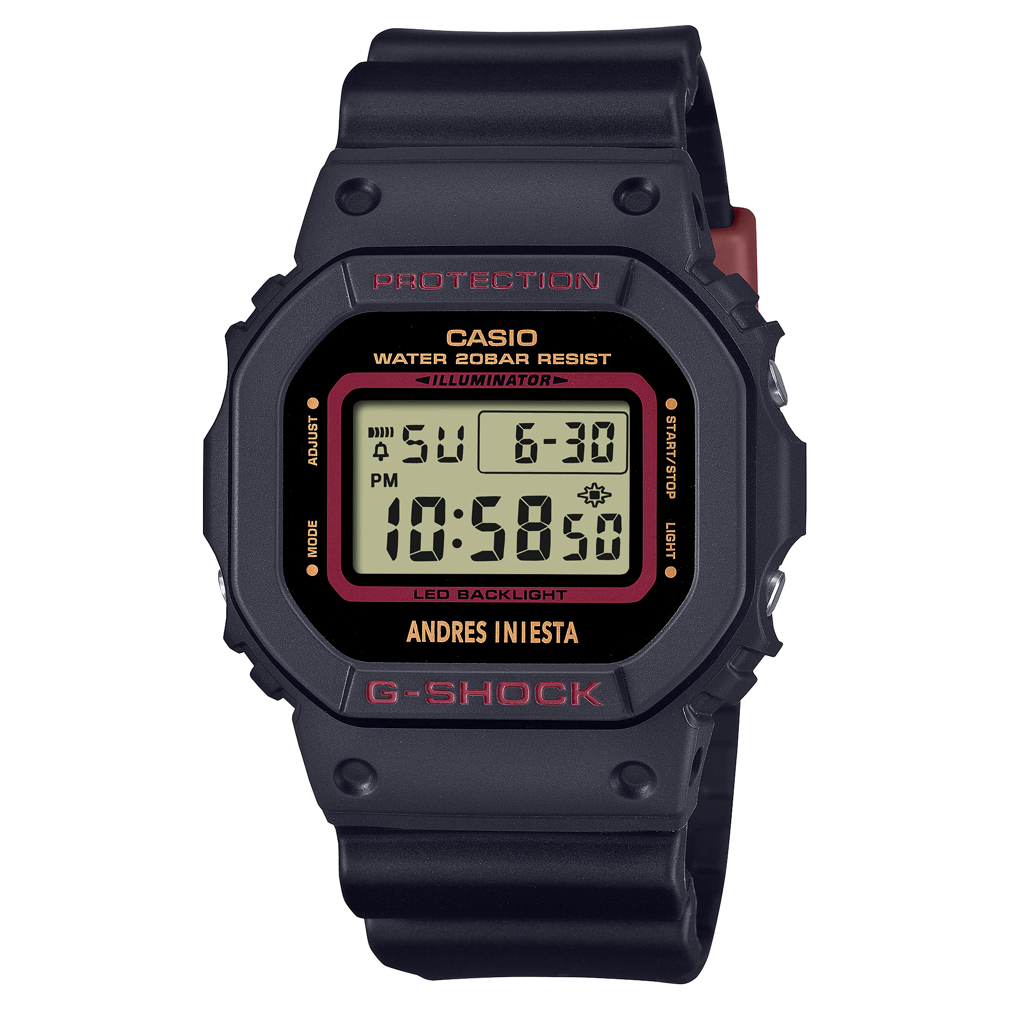 DW-5600AI-1