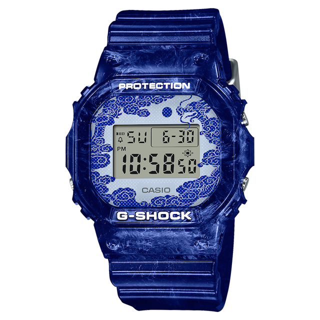 DW-5600BWP-2E