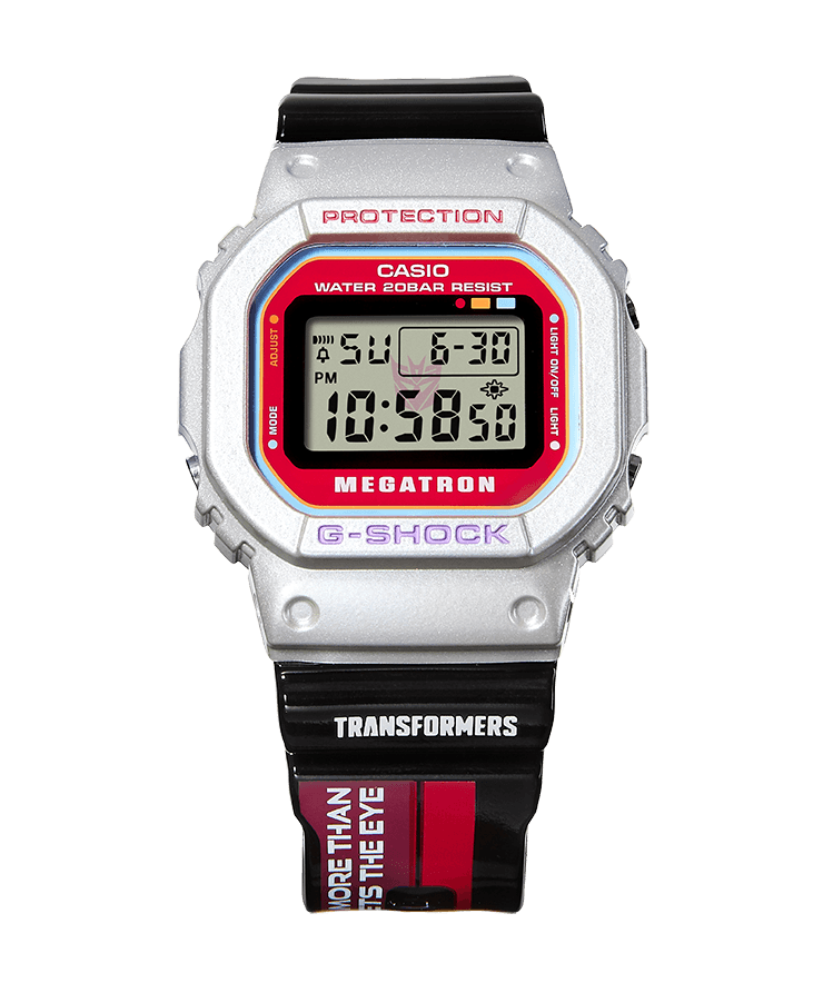 DW-5600MEGA22-8