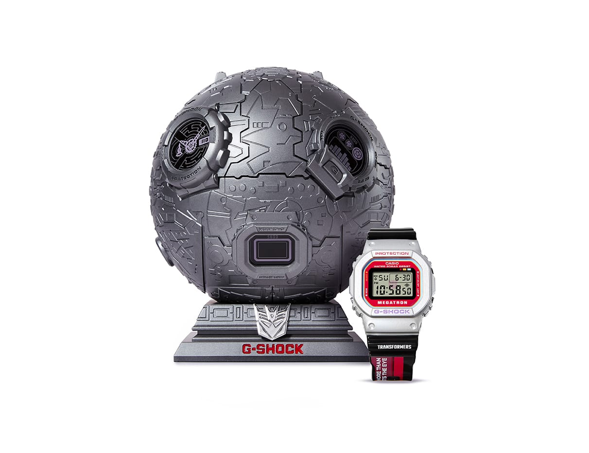 DW-5600MEGA22-8