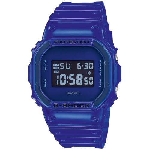 DW-5600SB-2E