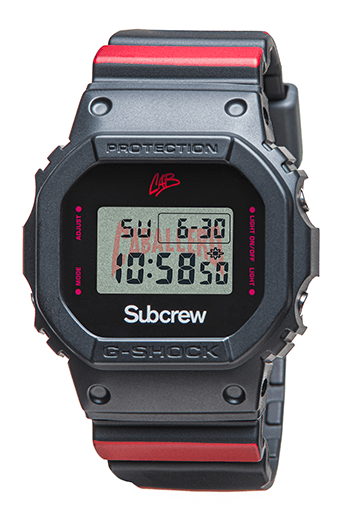 DW-5600SSC20-1
