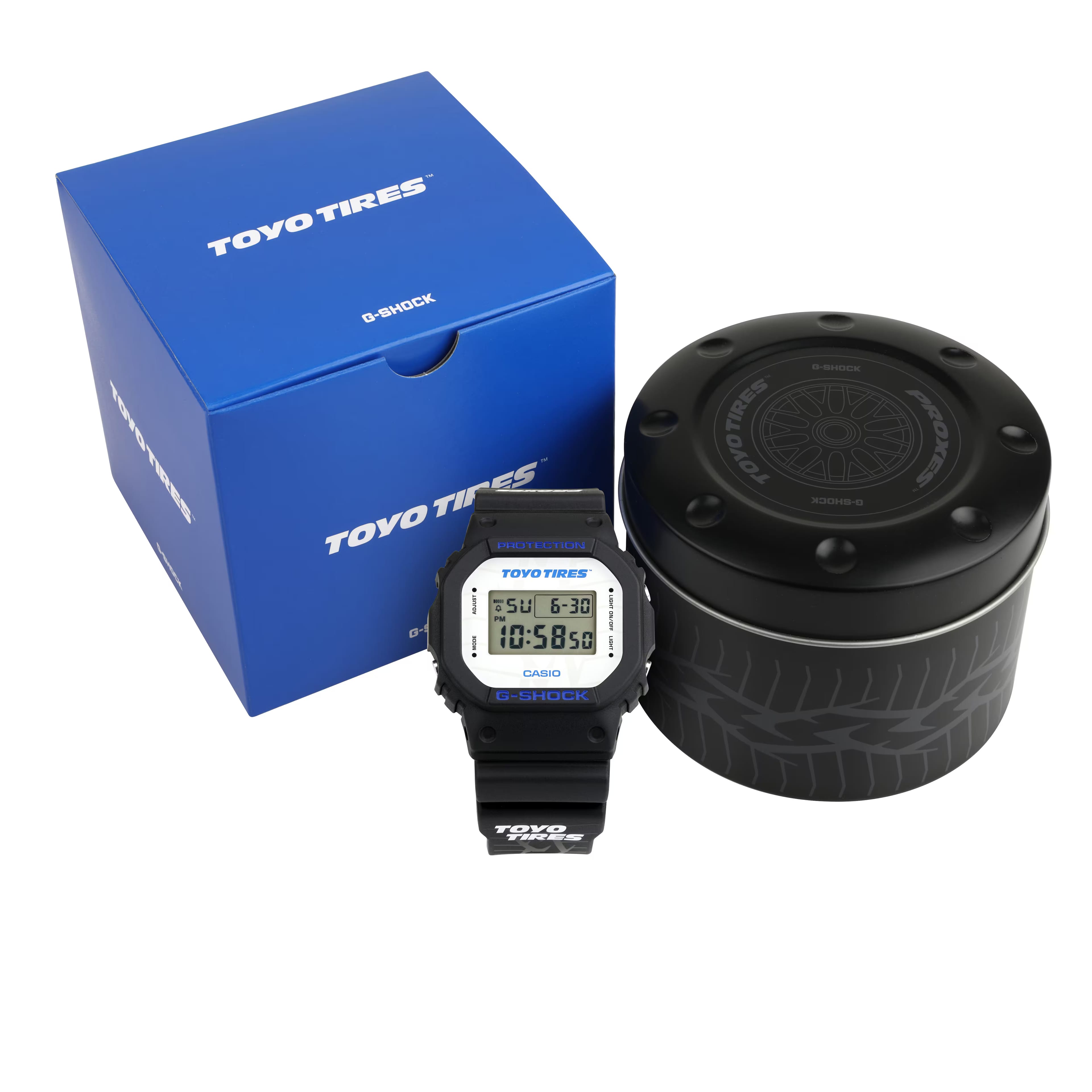 DW-5600TT25-1