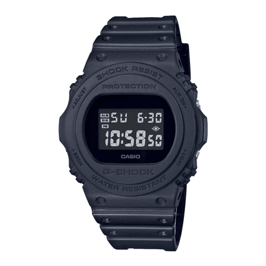 DW-5750E-1B