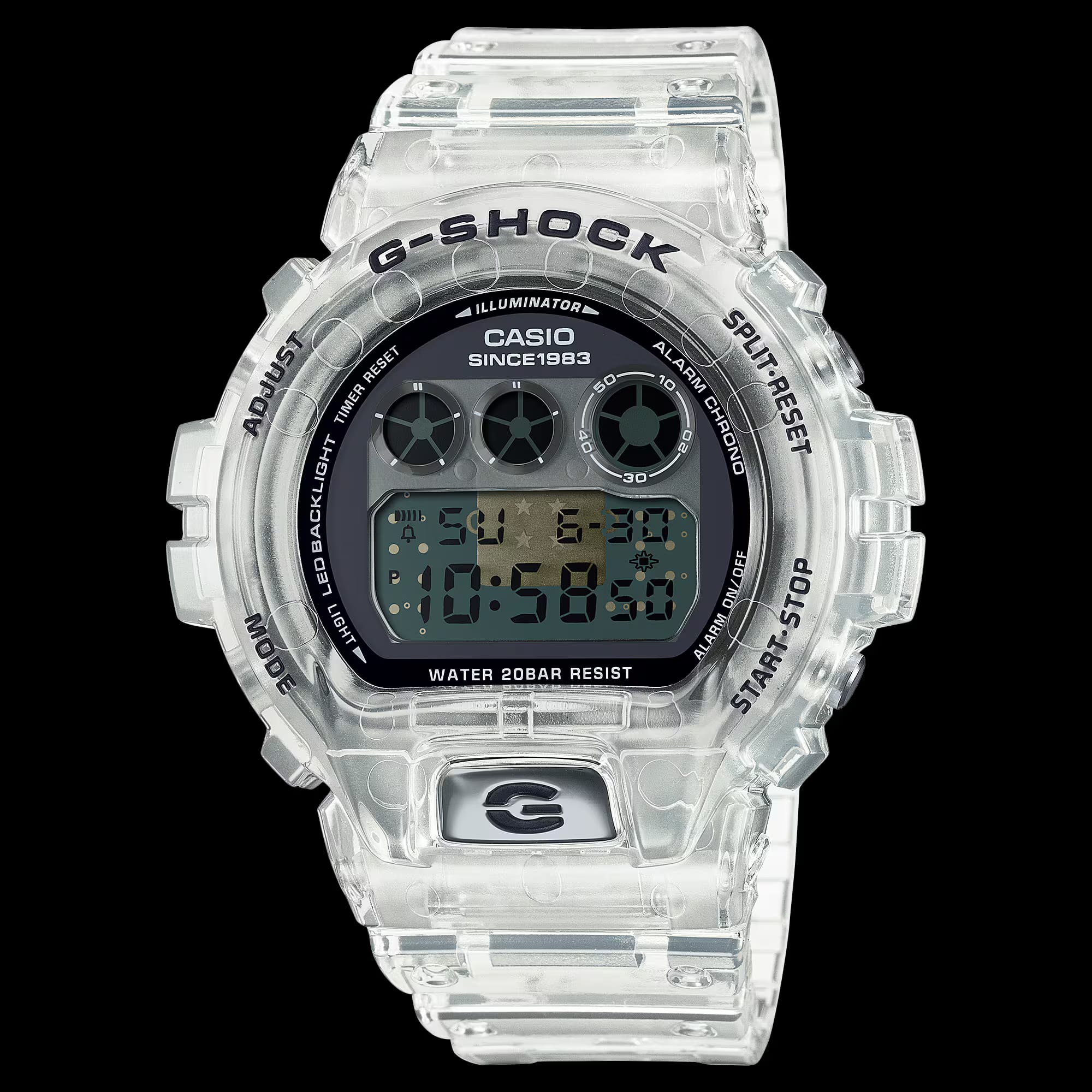 DW-6940RX-7E
