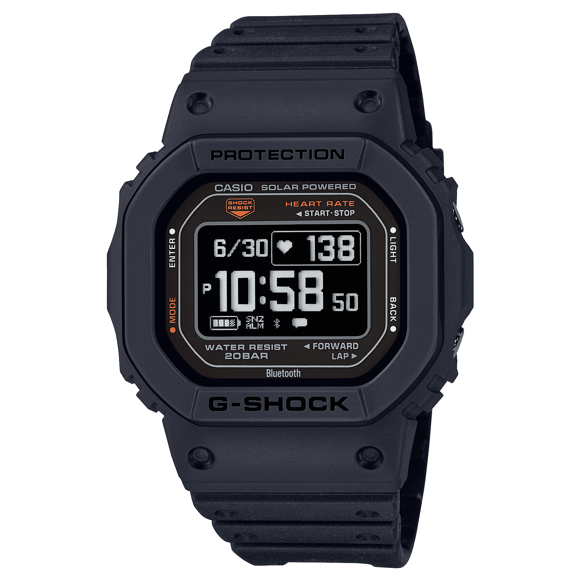 DW-H5600-1