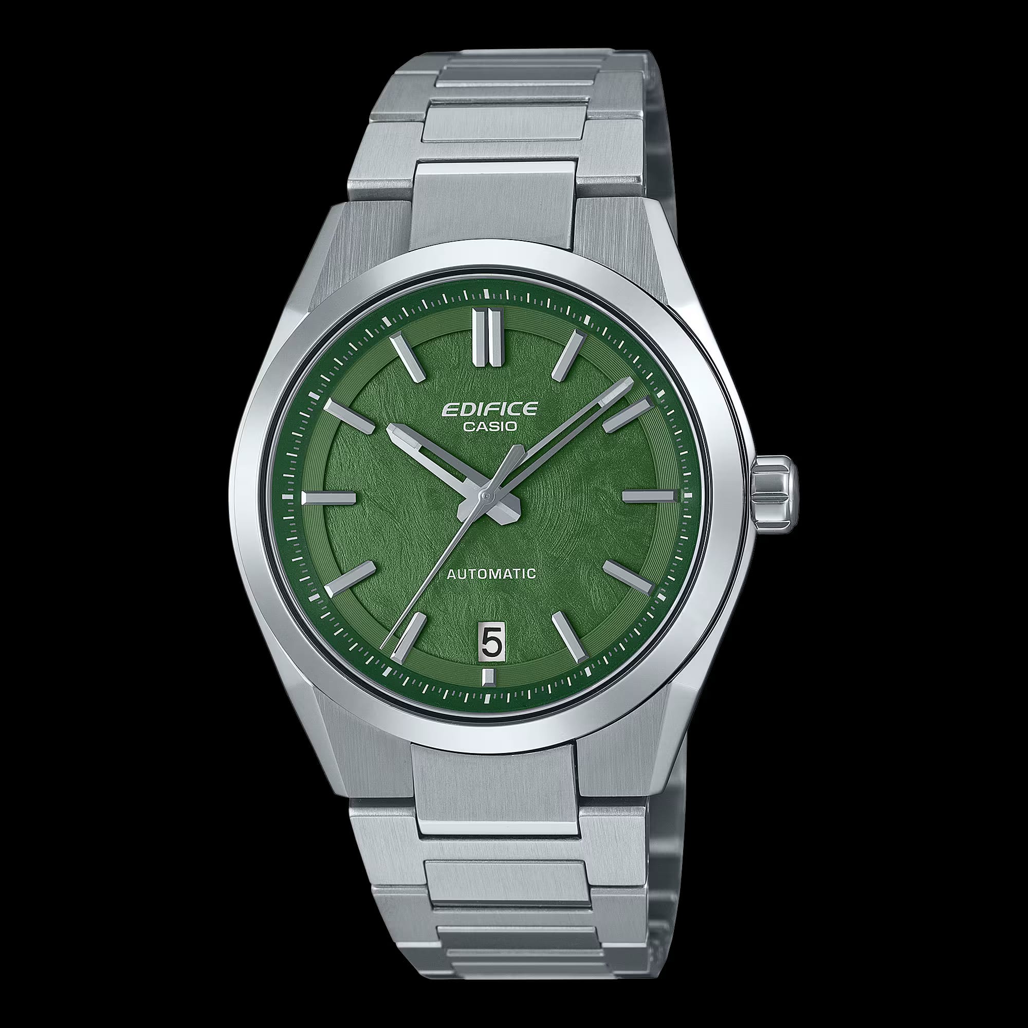 EFK-100D-3A