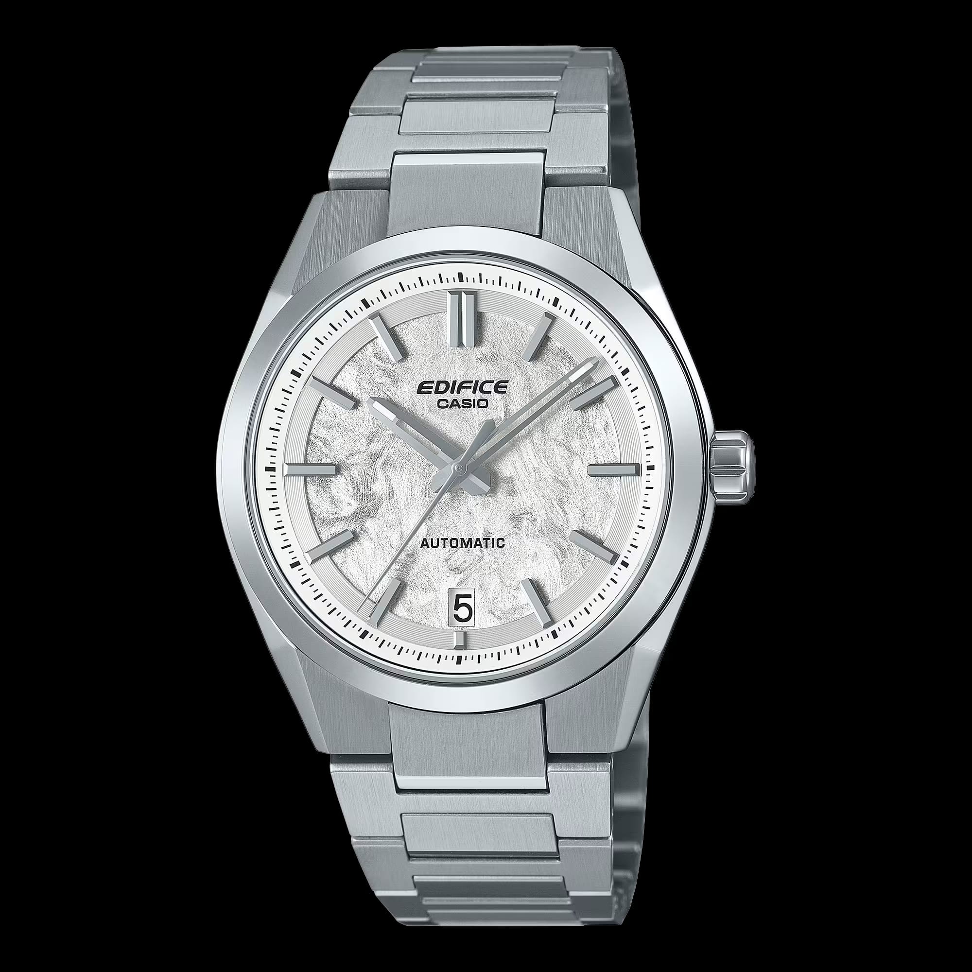 EFK-100D-7A