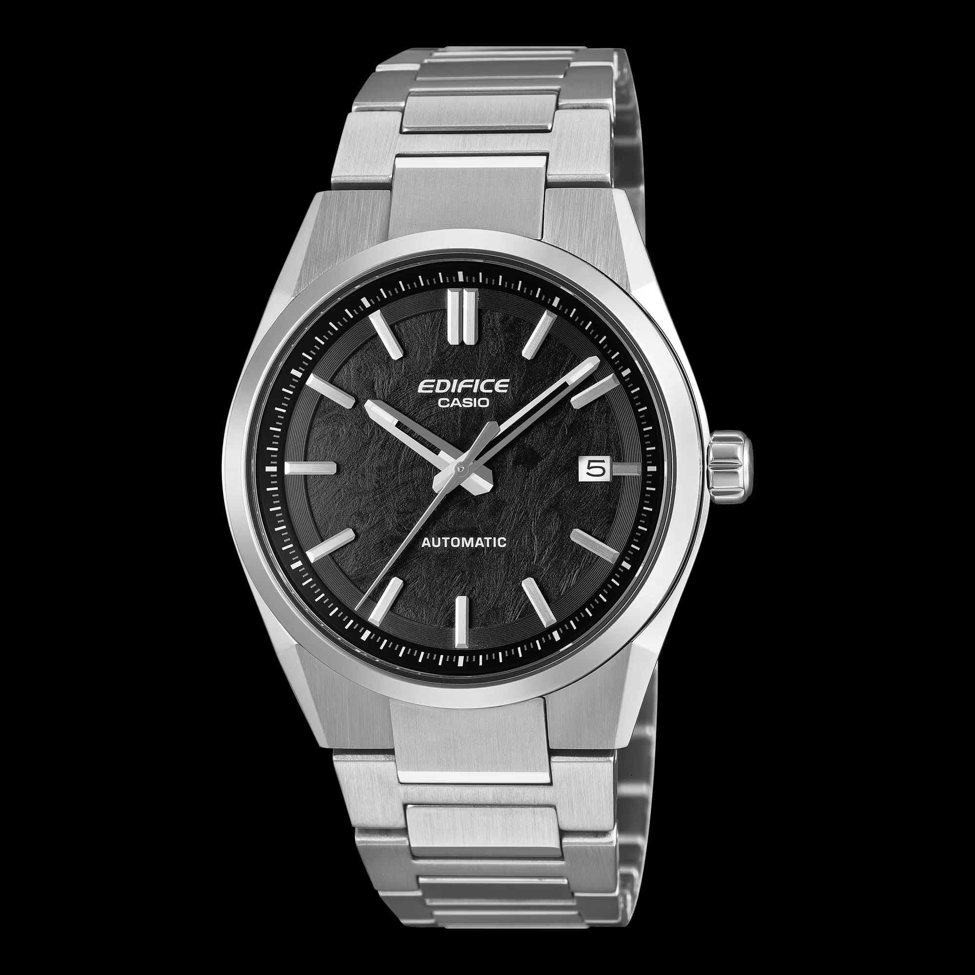 EFK-110D-1A