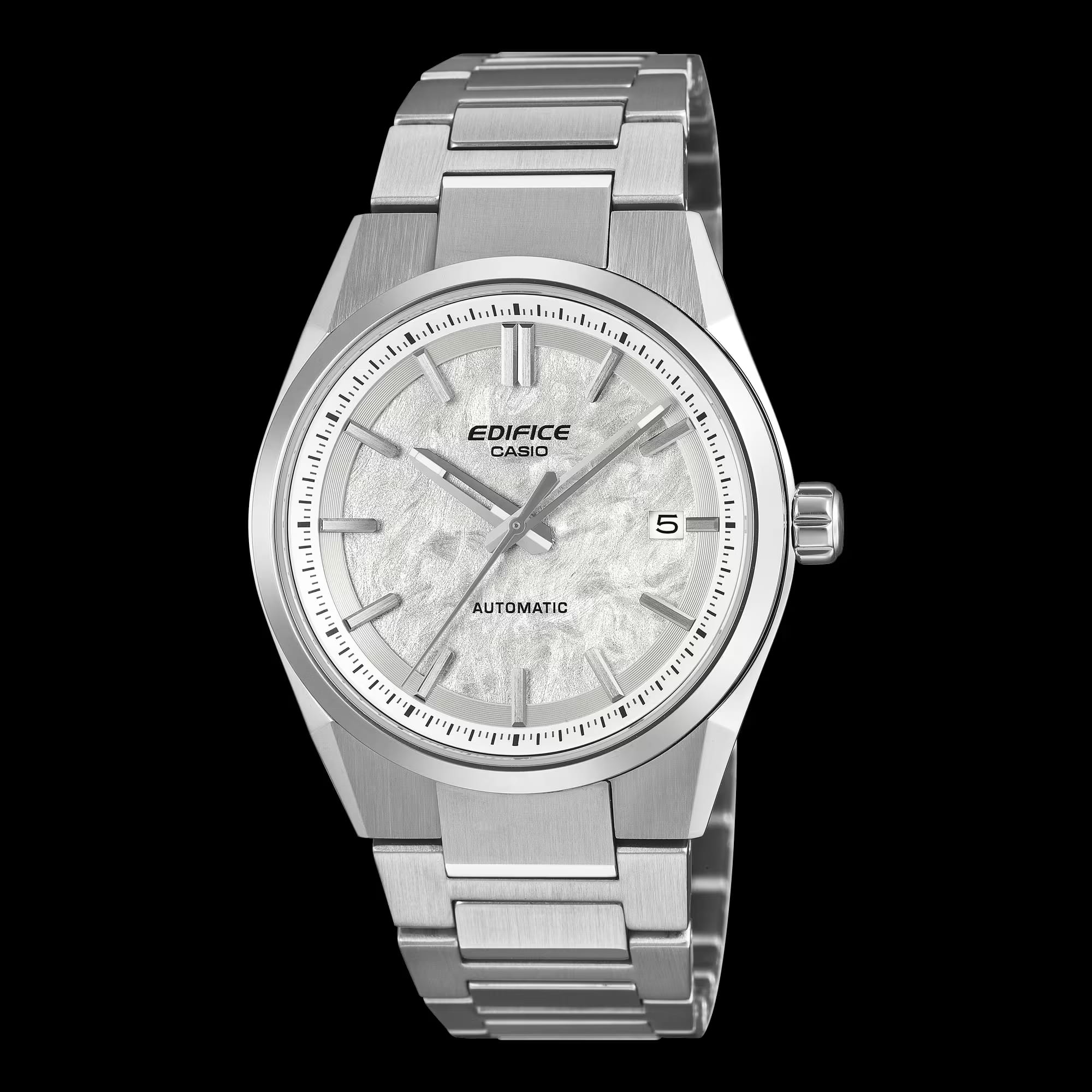 EFK-110D-7A