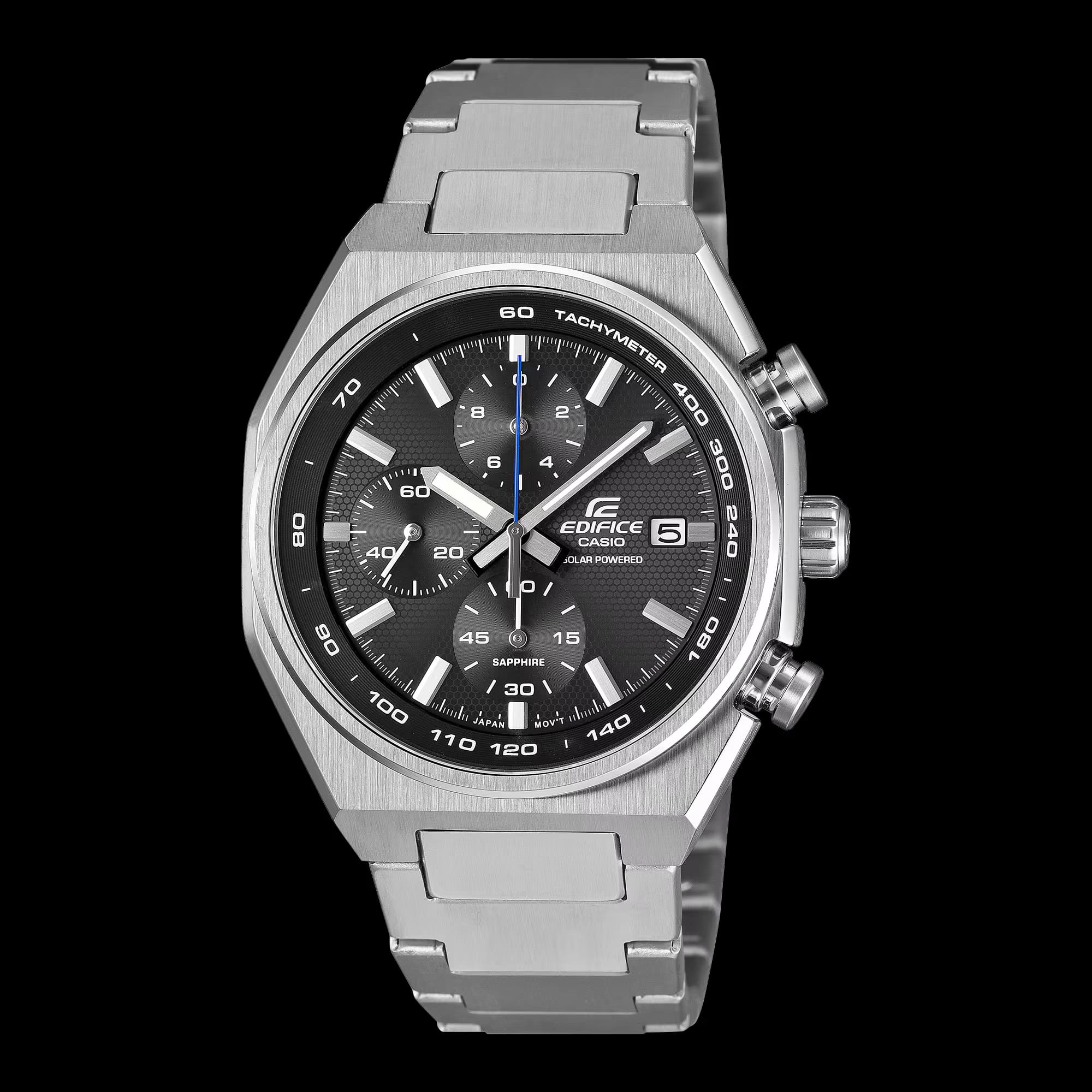EFS-S660D-1A