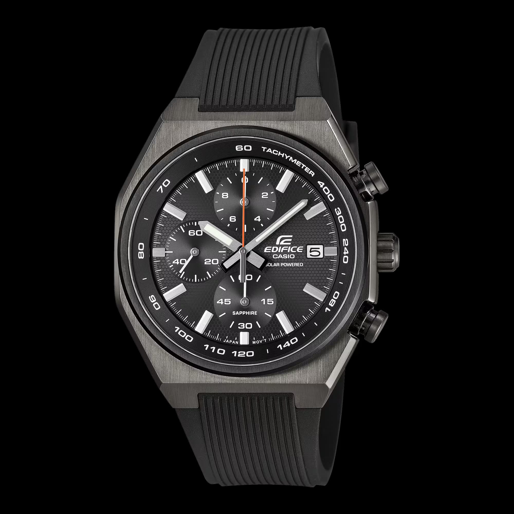 EFS-S660PB-1A