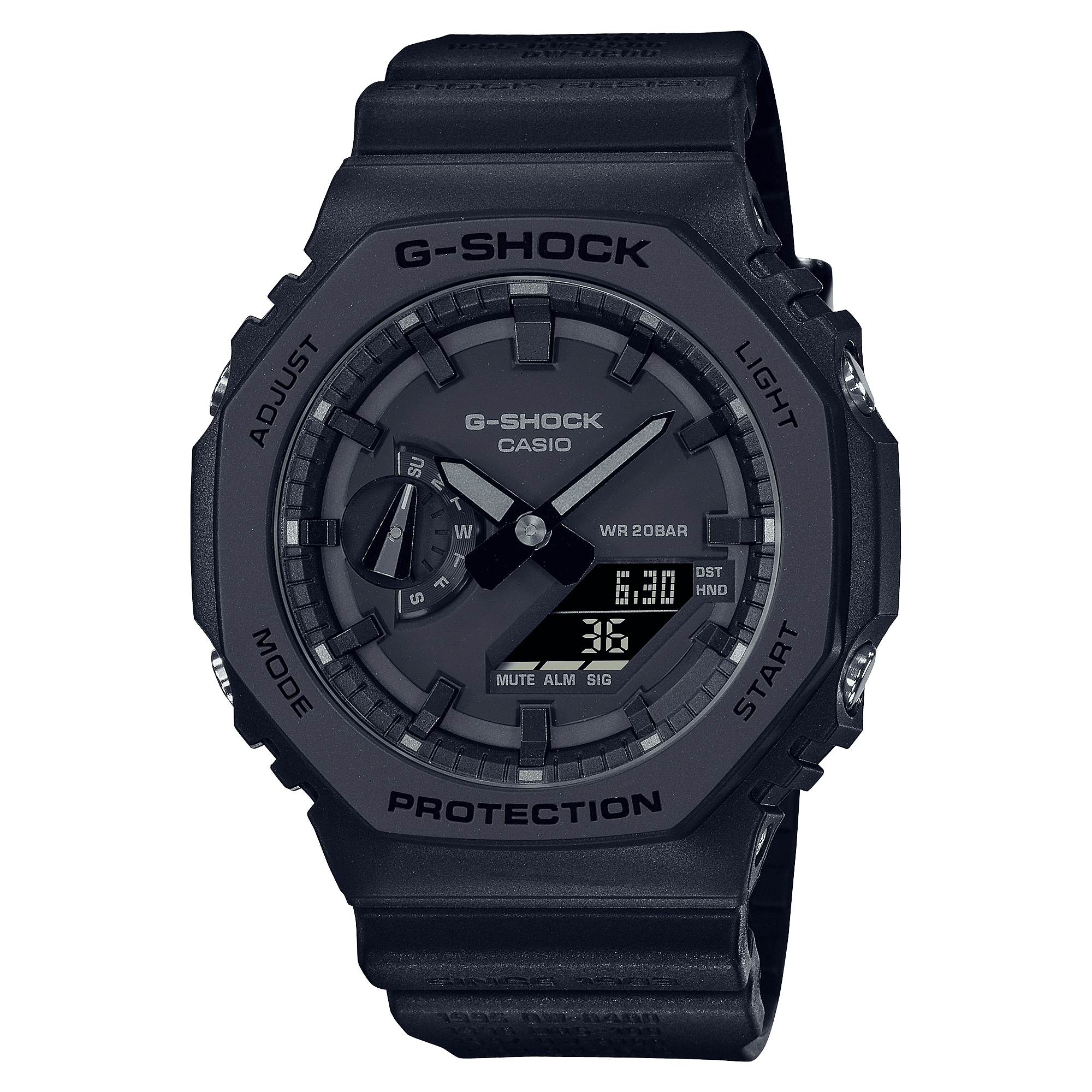 GA-2140RE-1A