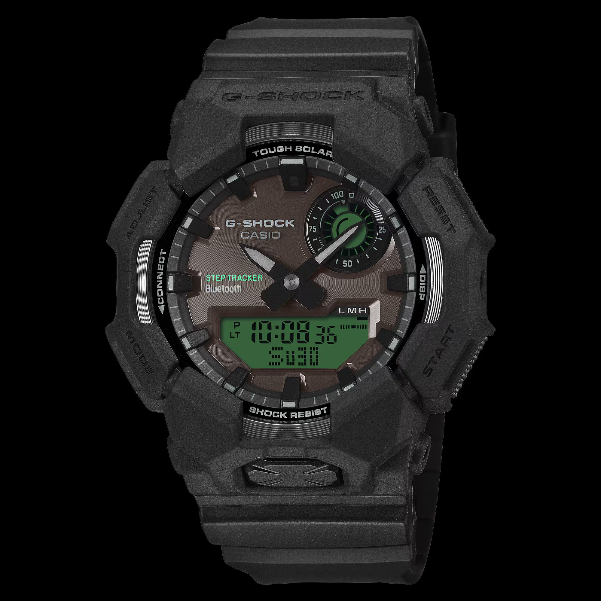 GA-B010BEG-1A