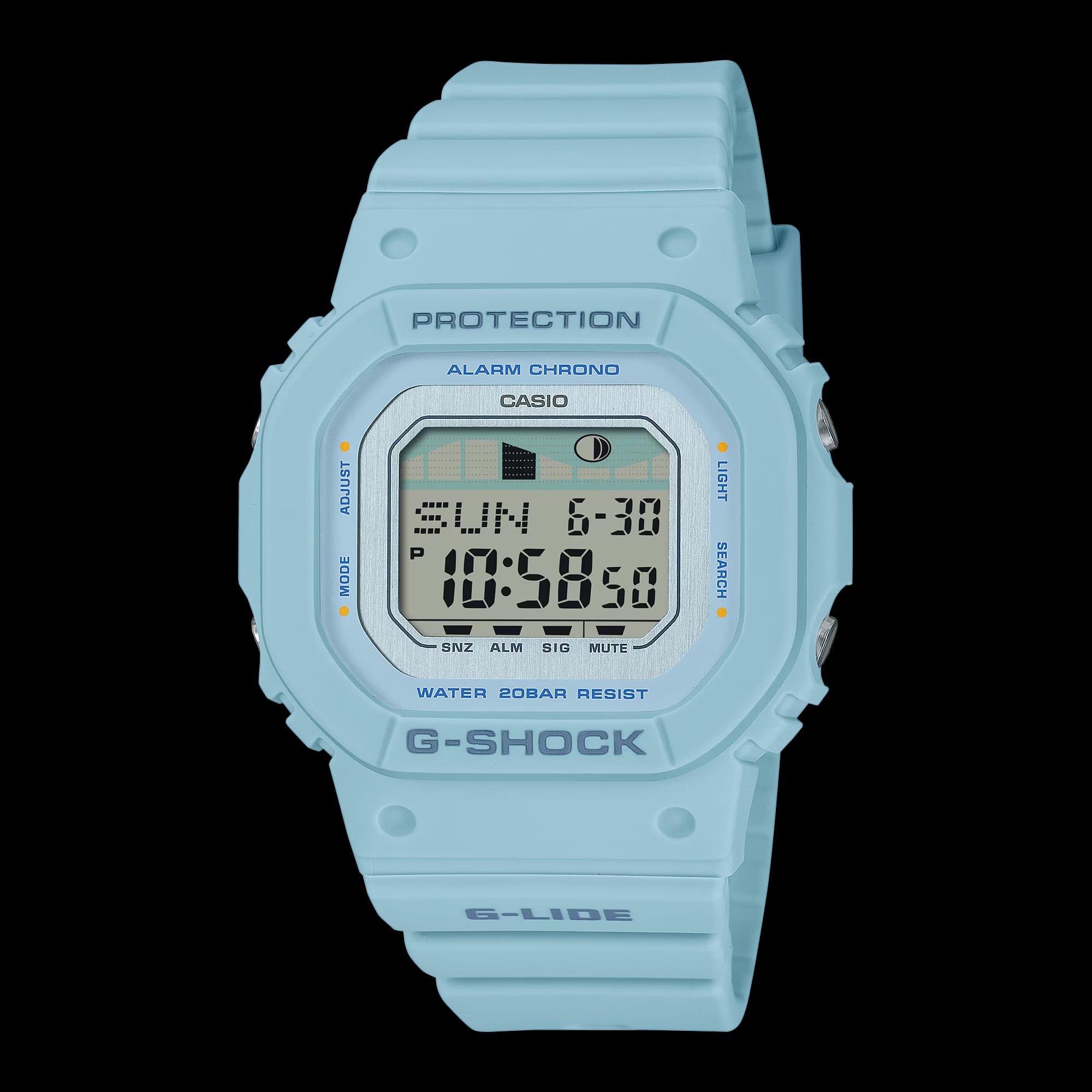 GLX-S5600-2