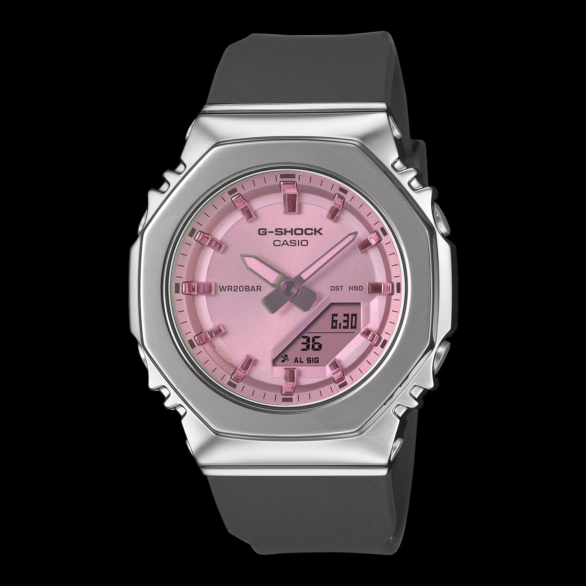 GM-S2110SR-1A