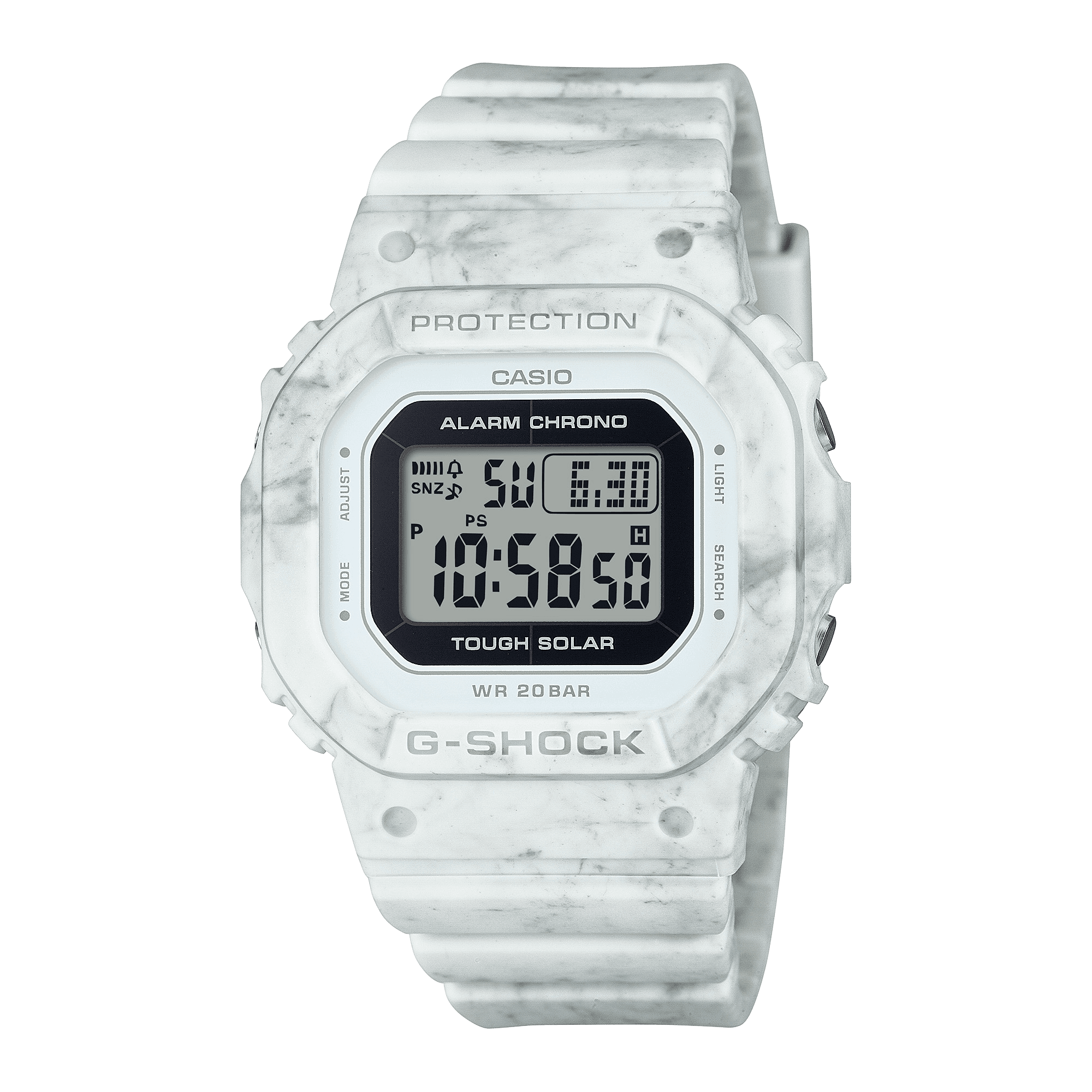 GMS-S5600RT-7