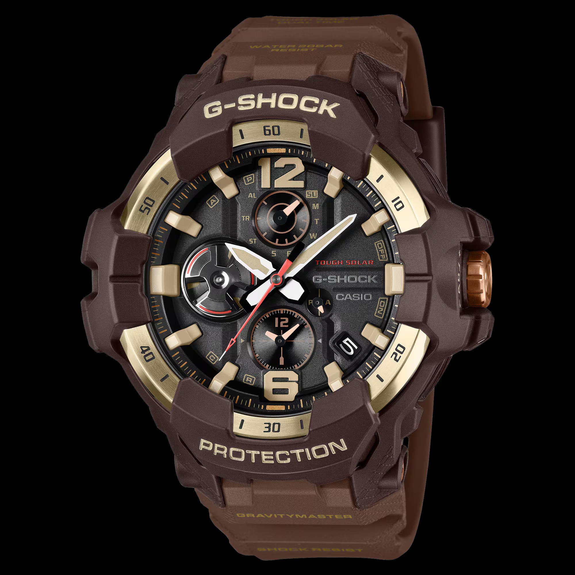 GR-B300H-5A