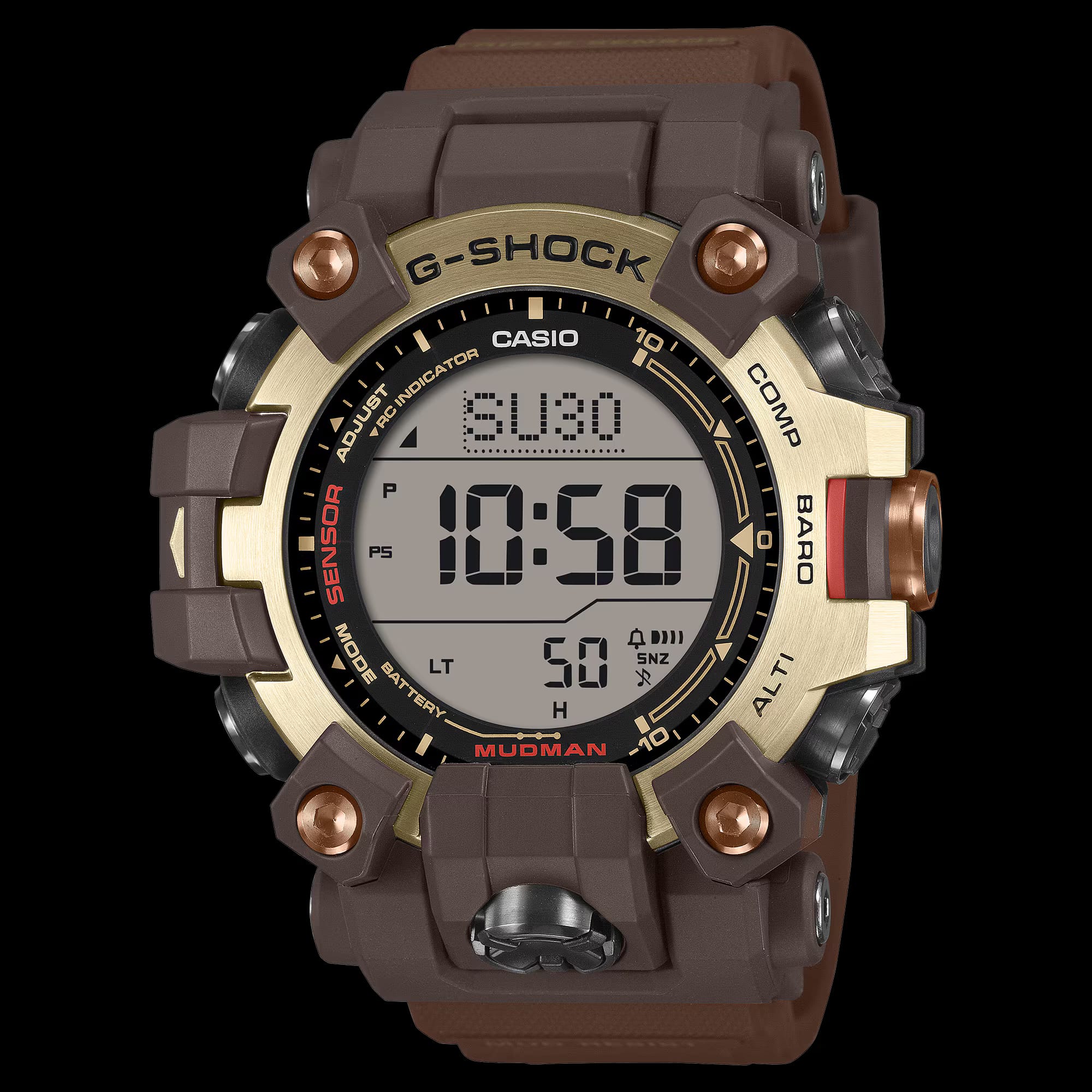 GW-9500MH-5