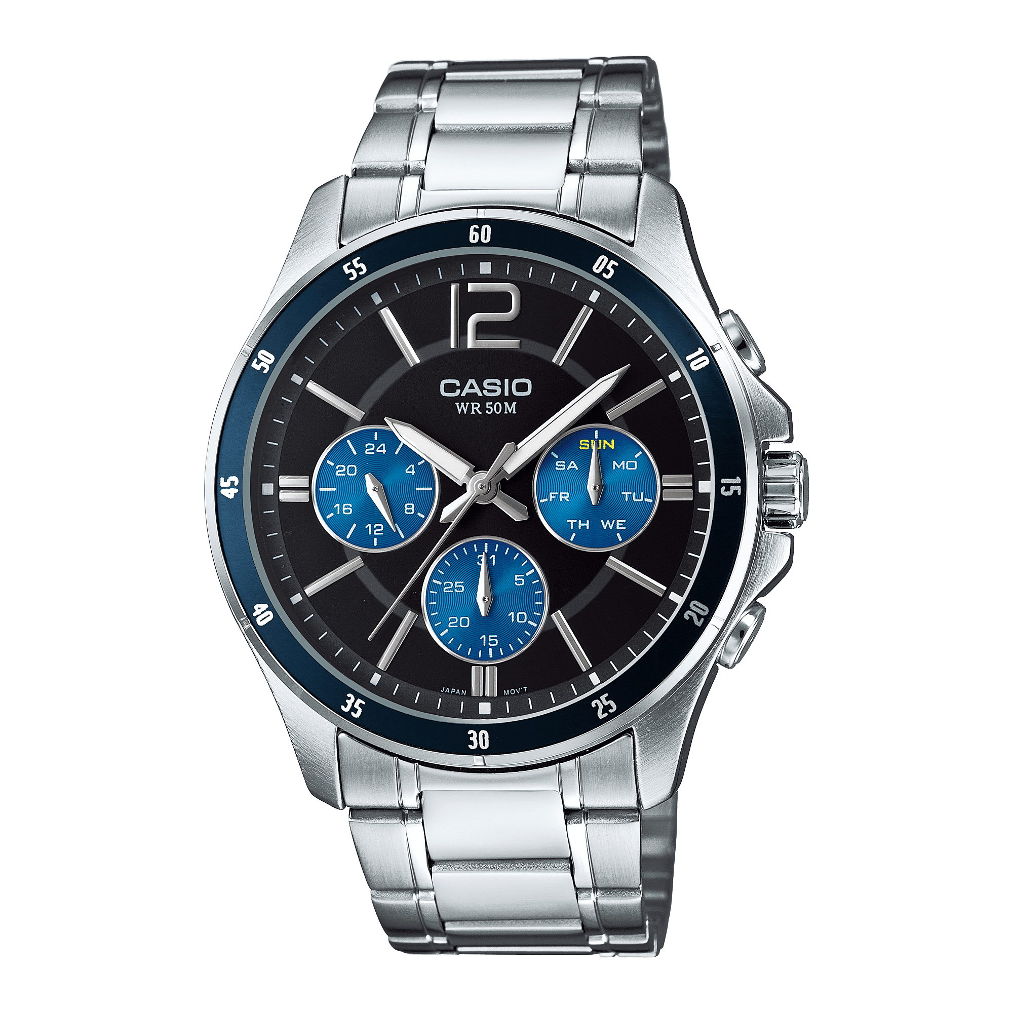 MTP-1374D-2A
