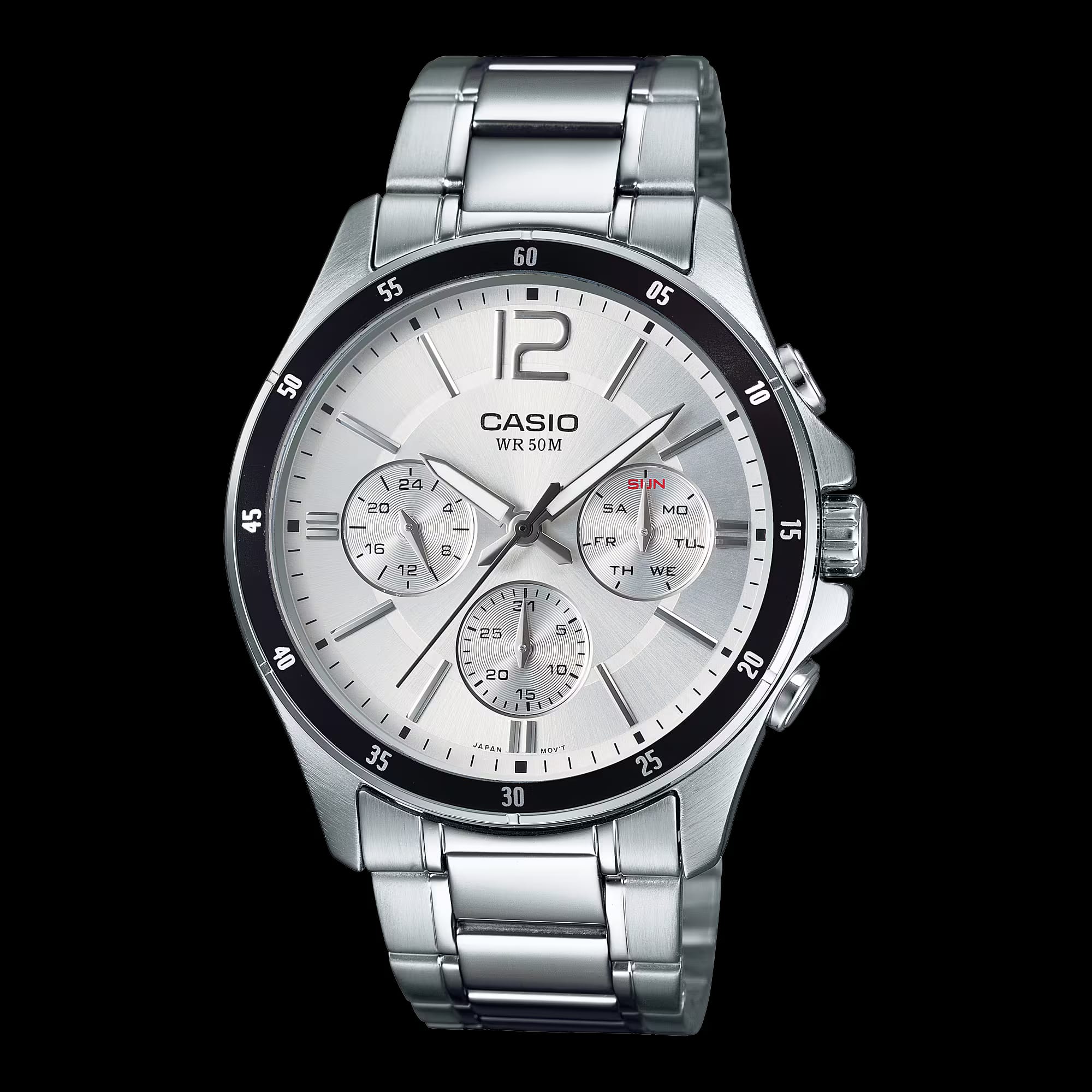 MTP-1374D-7A