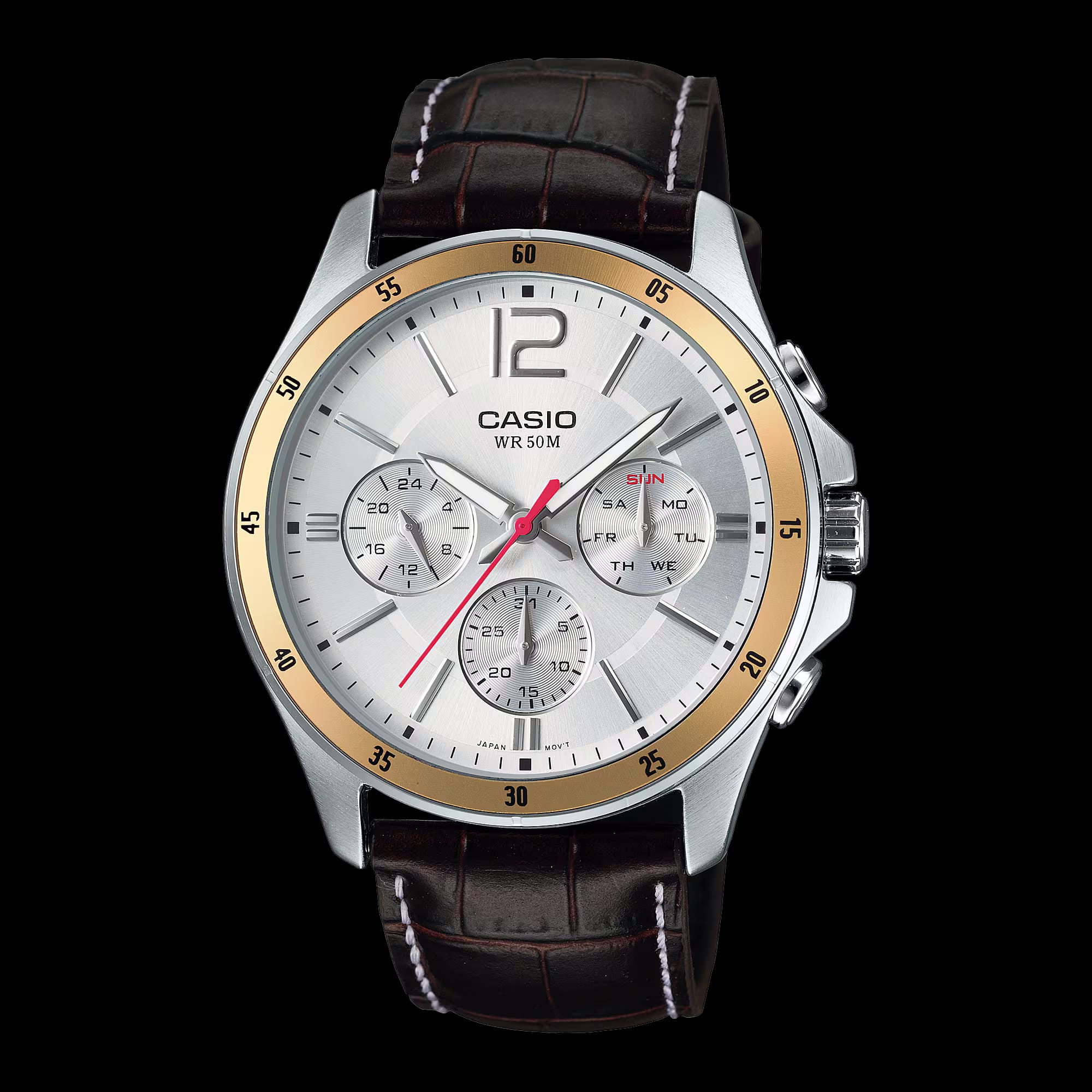MTP-1374L-7A