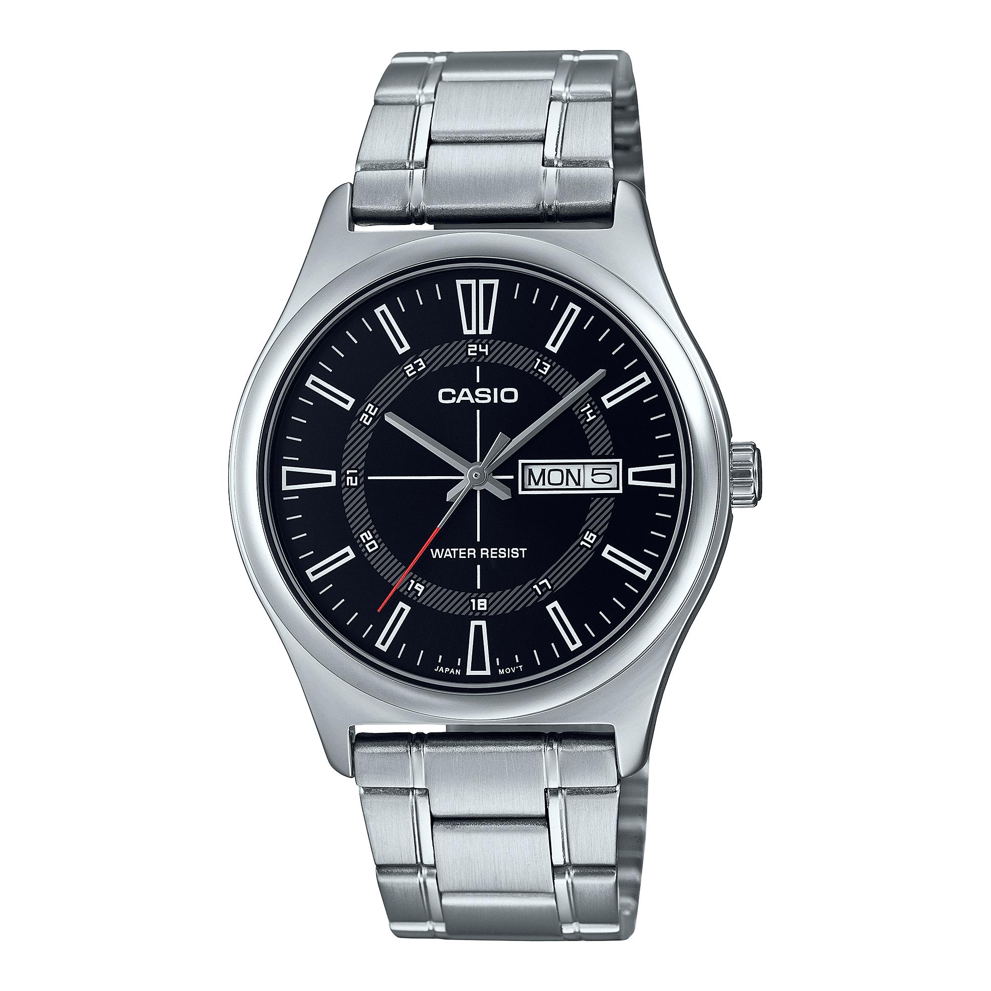 MTP-V006D-1C