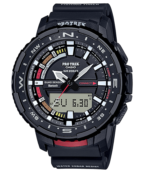PRT-B70-1
