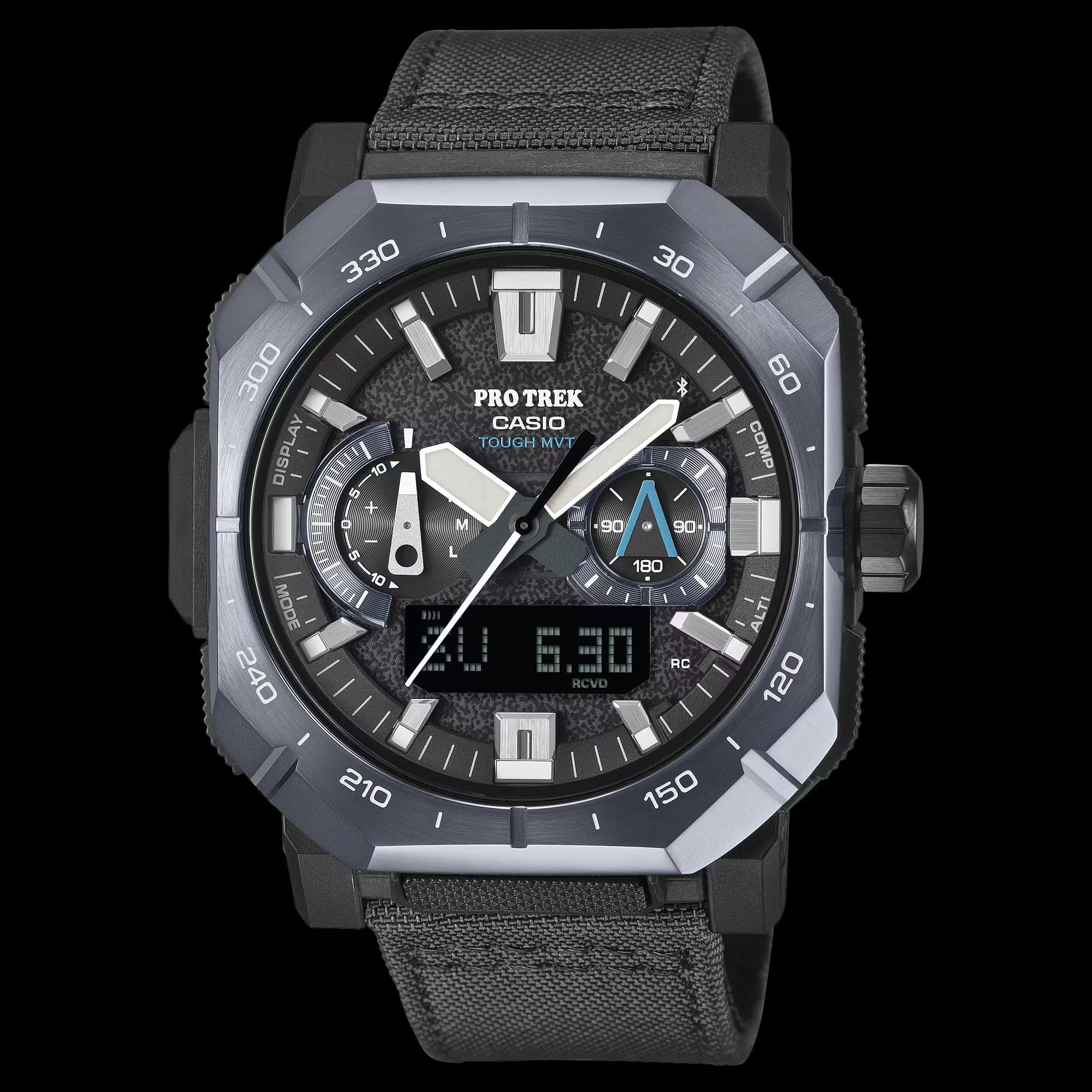 PRW-B1000B-2