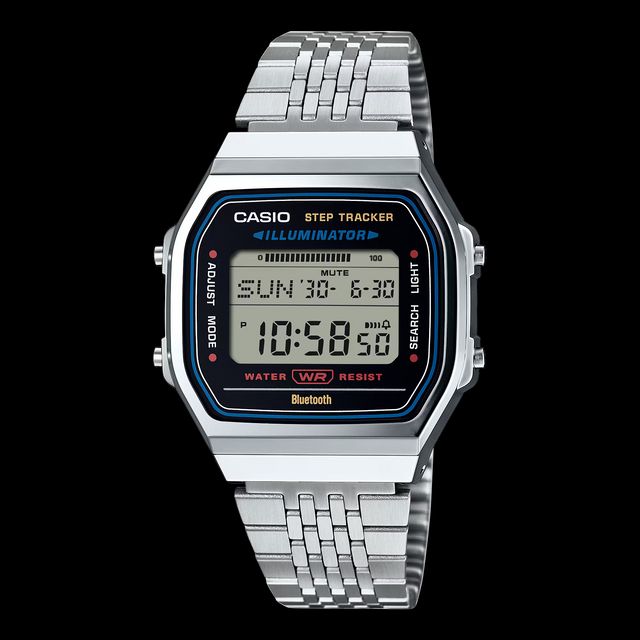 ABL-100WE-1A