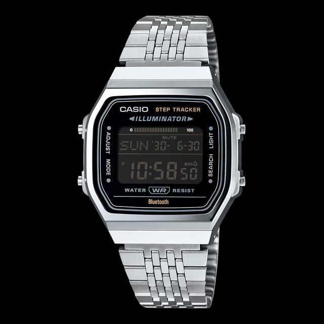 ABL-100WE-1B